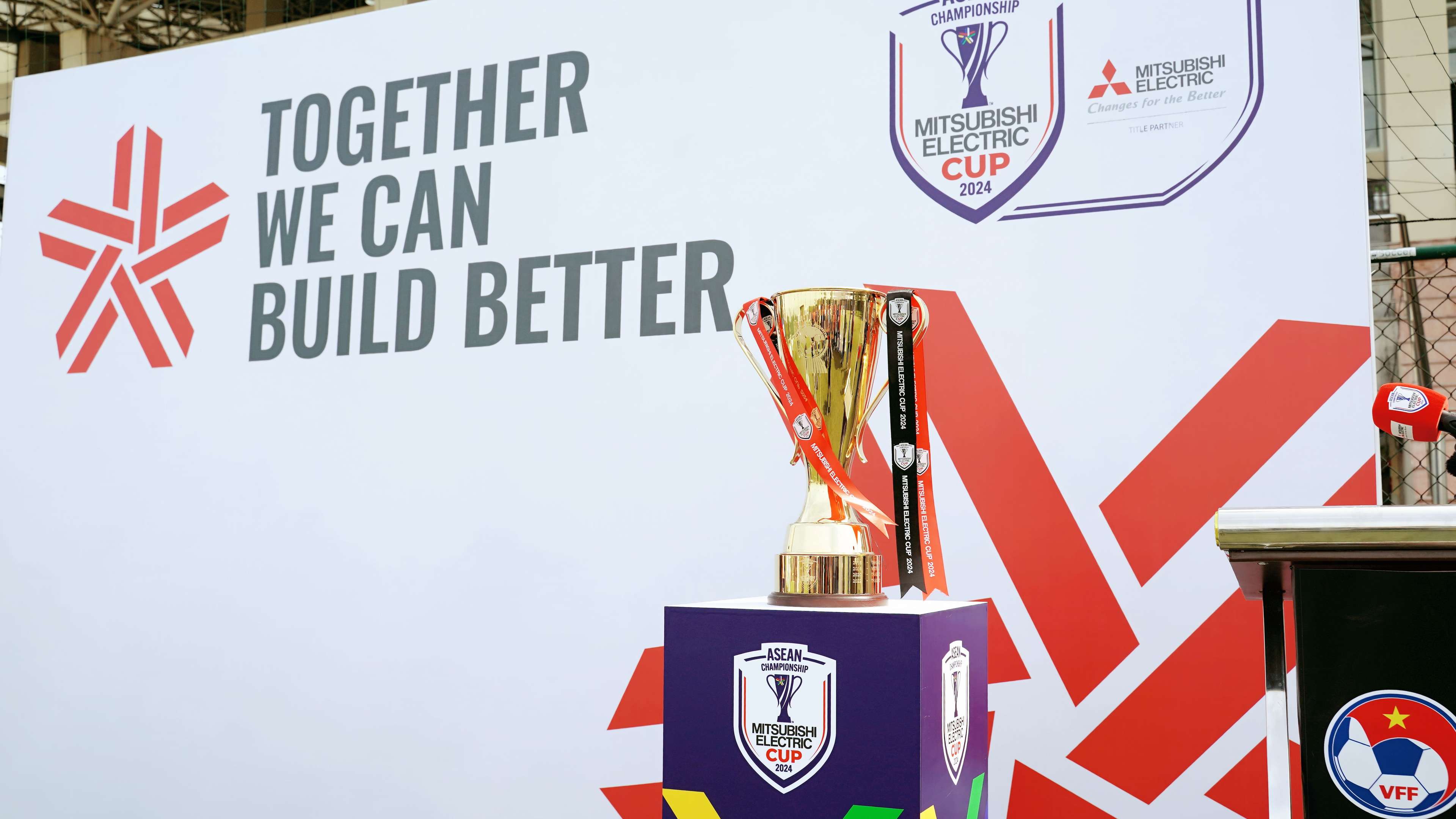 個人天賦 個人天賦