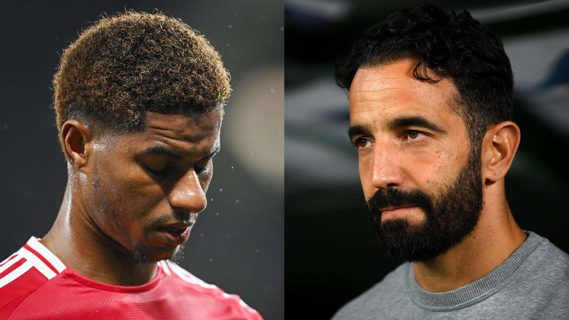 球員如格蘭 球員如格蘭