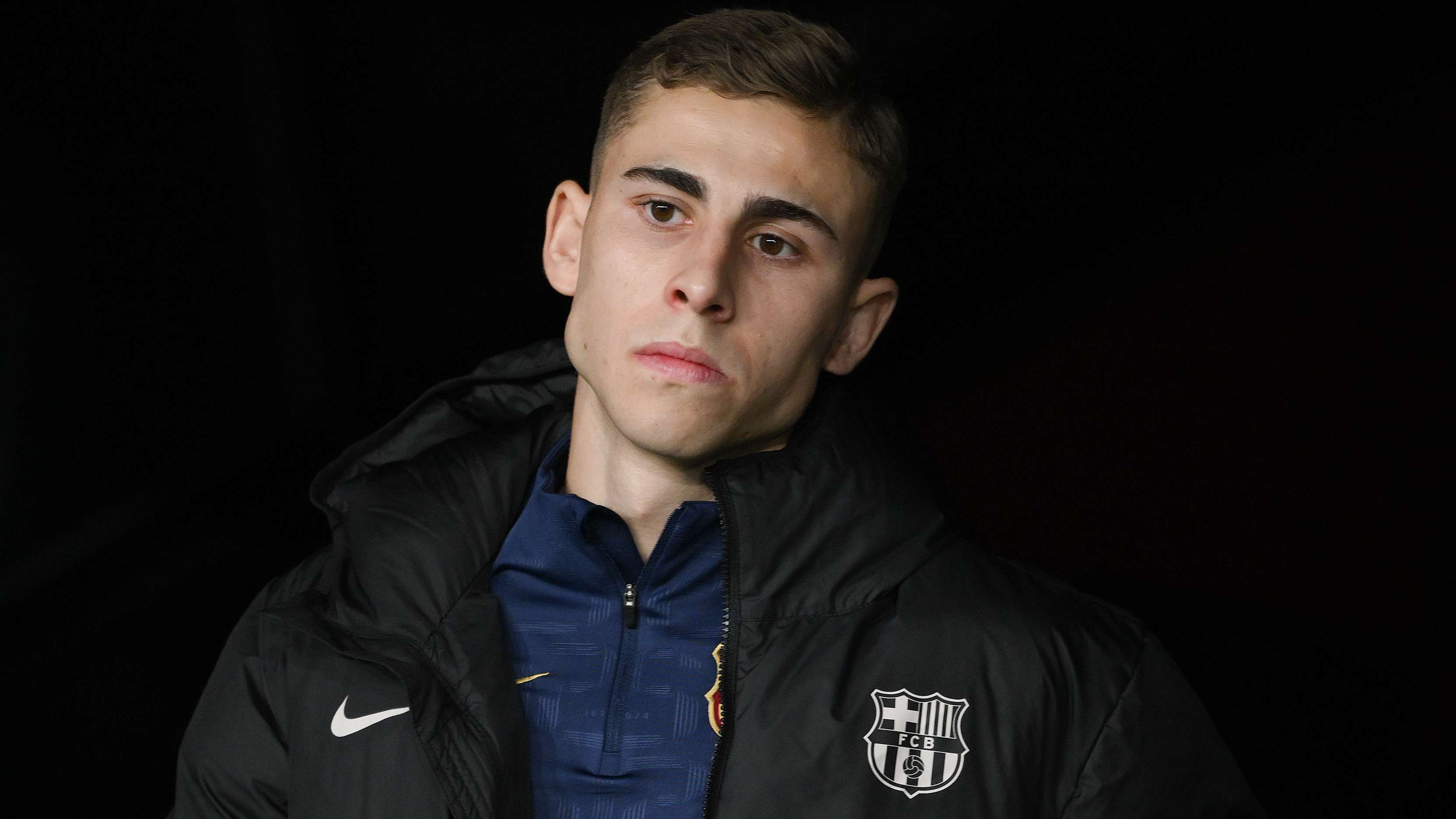 准抽射攻破 准抽射攻破