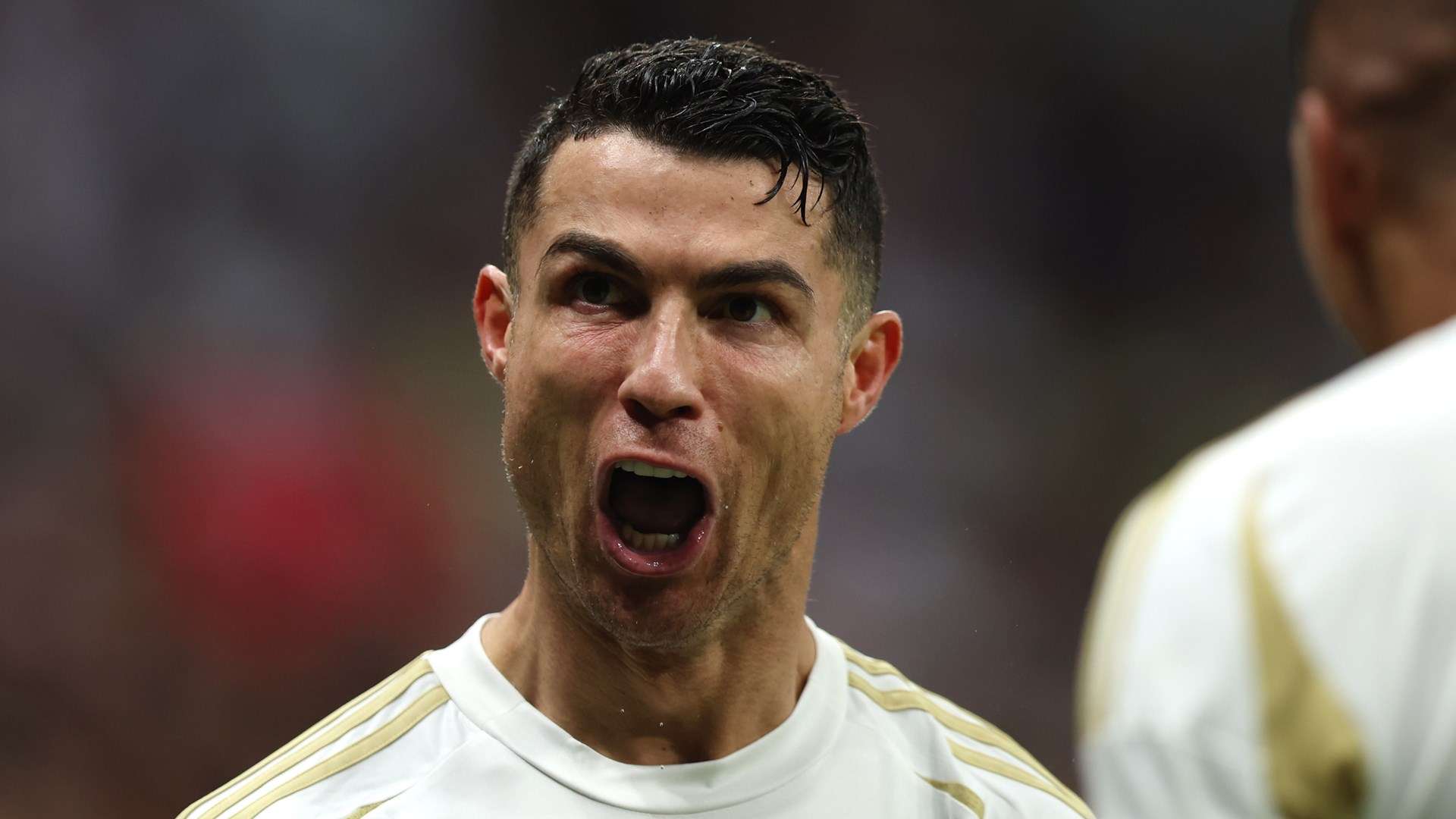 控球能力强 控球能力强