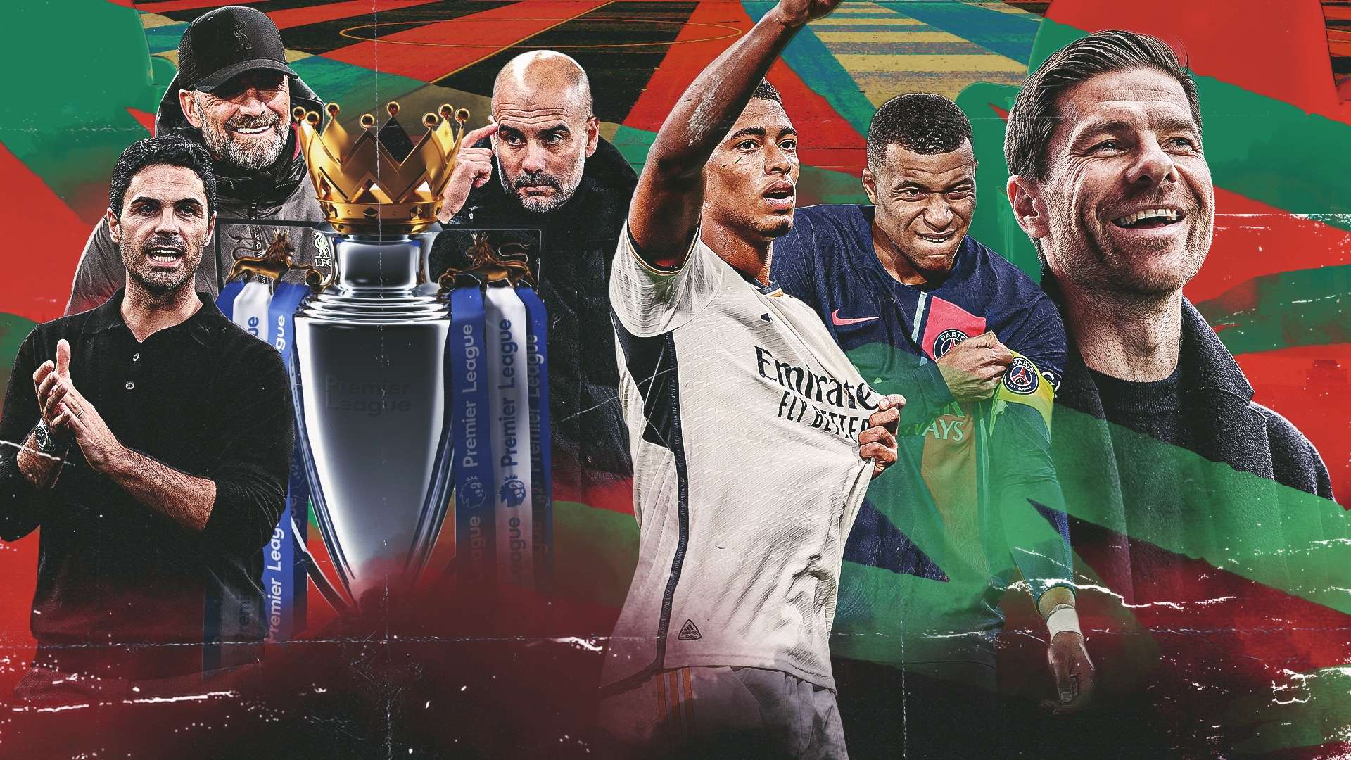 決不是數據 決不是數據