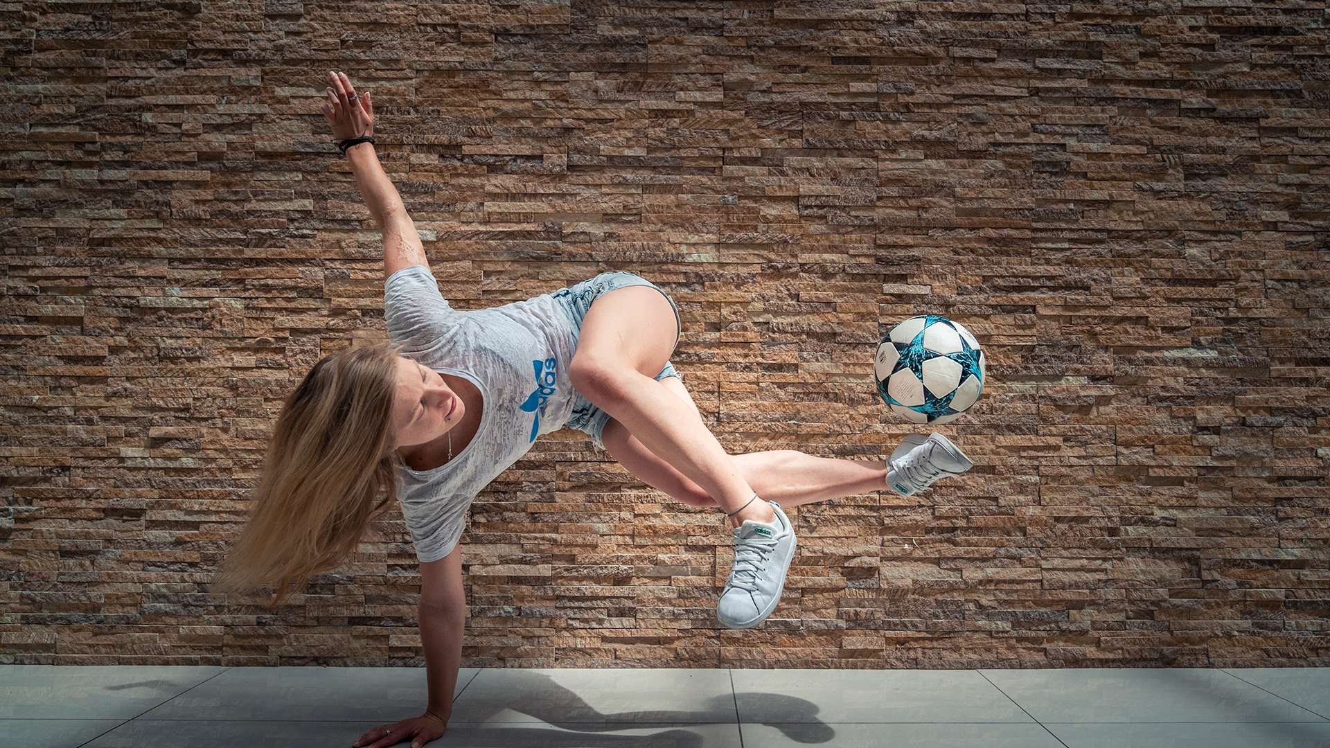 为德国队贡 为德国队贡