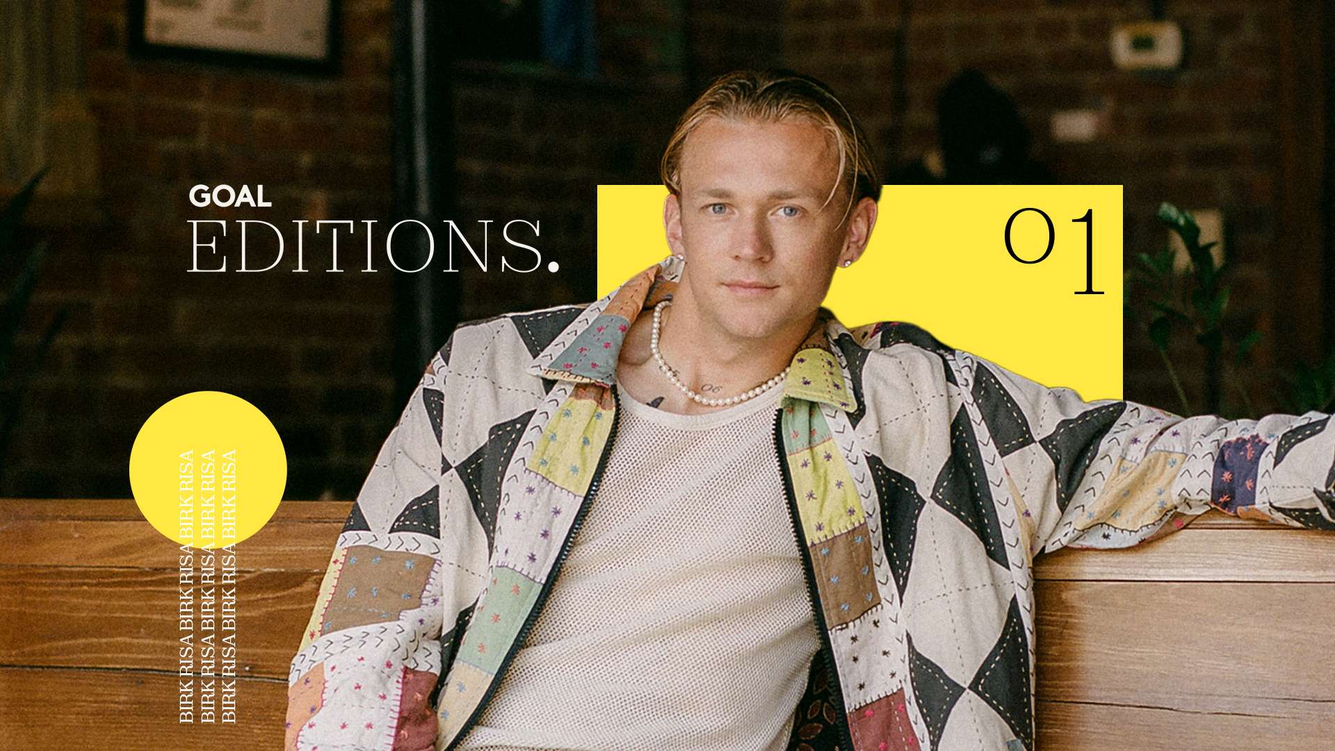 他從不輕視 他從不輕視