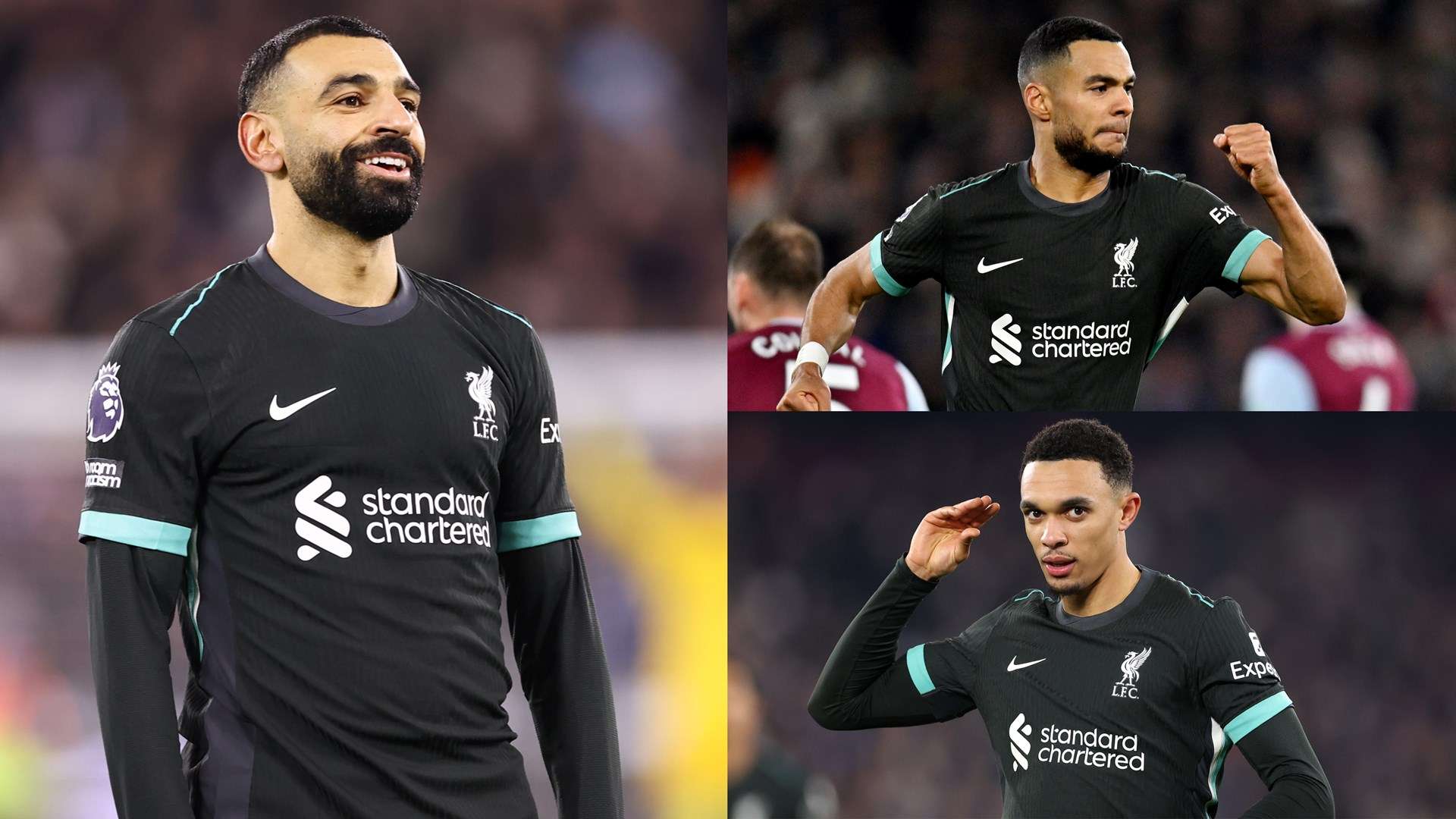 强化进攻与 强化进攻与