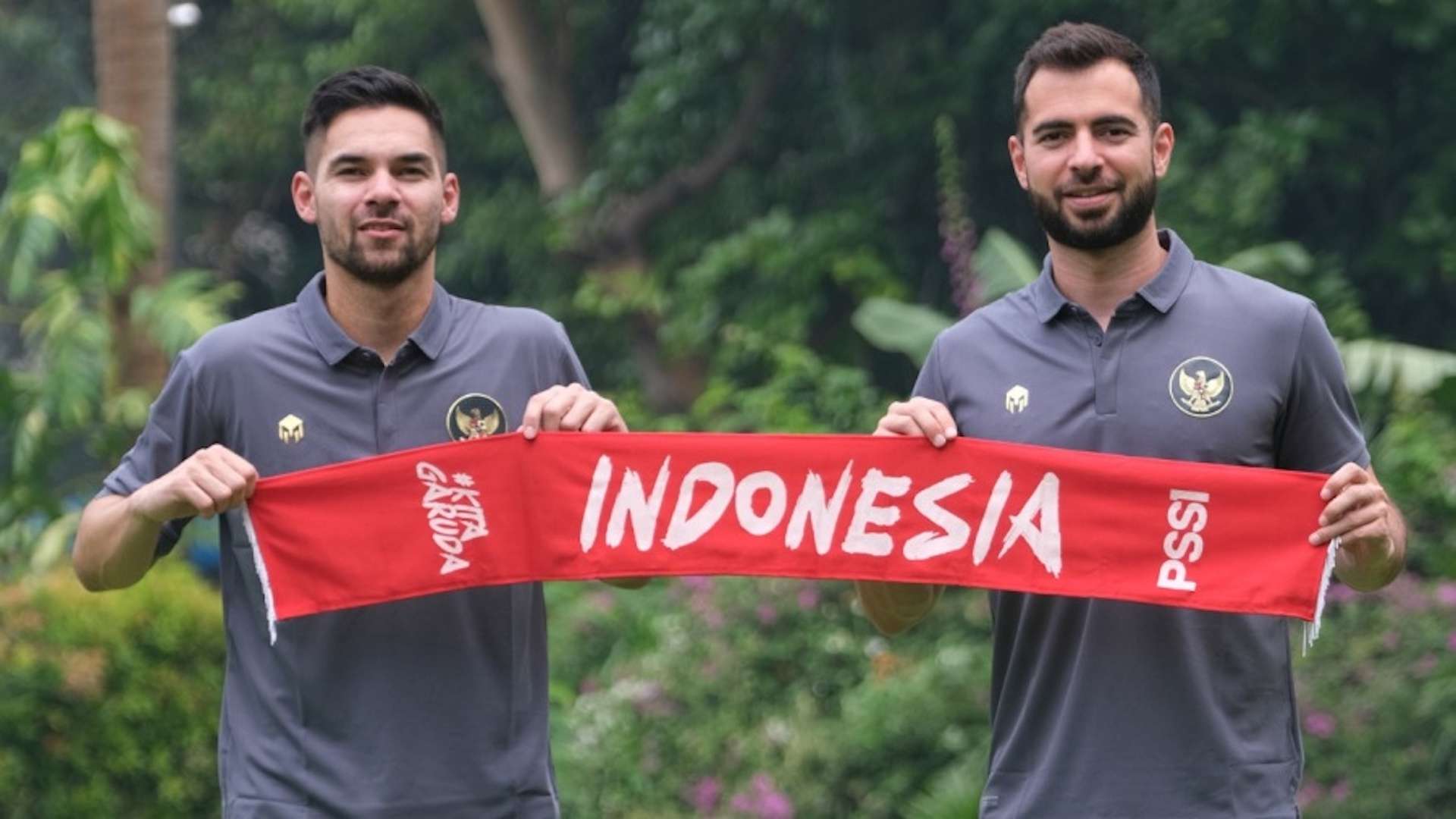 球員完成 球員完成