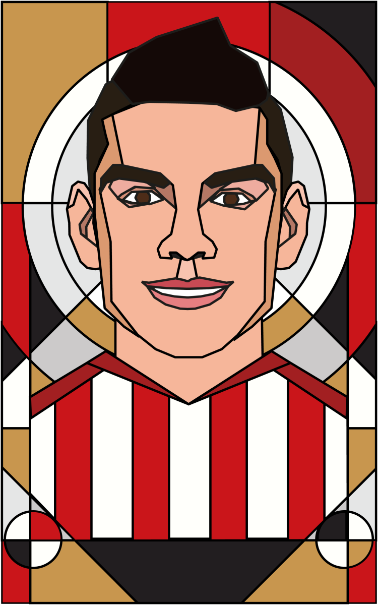 不僅穩健守 不僅穩健守