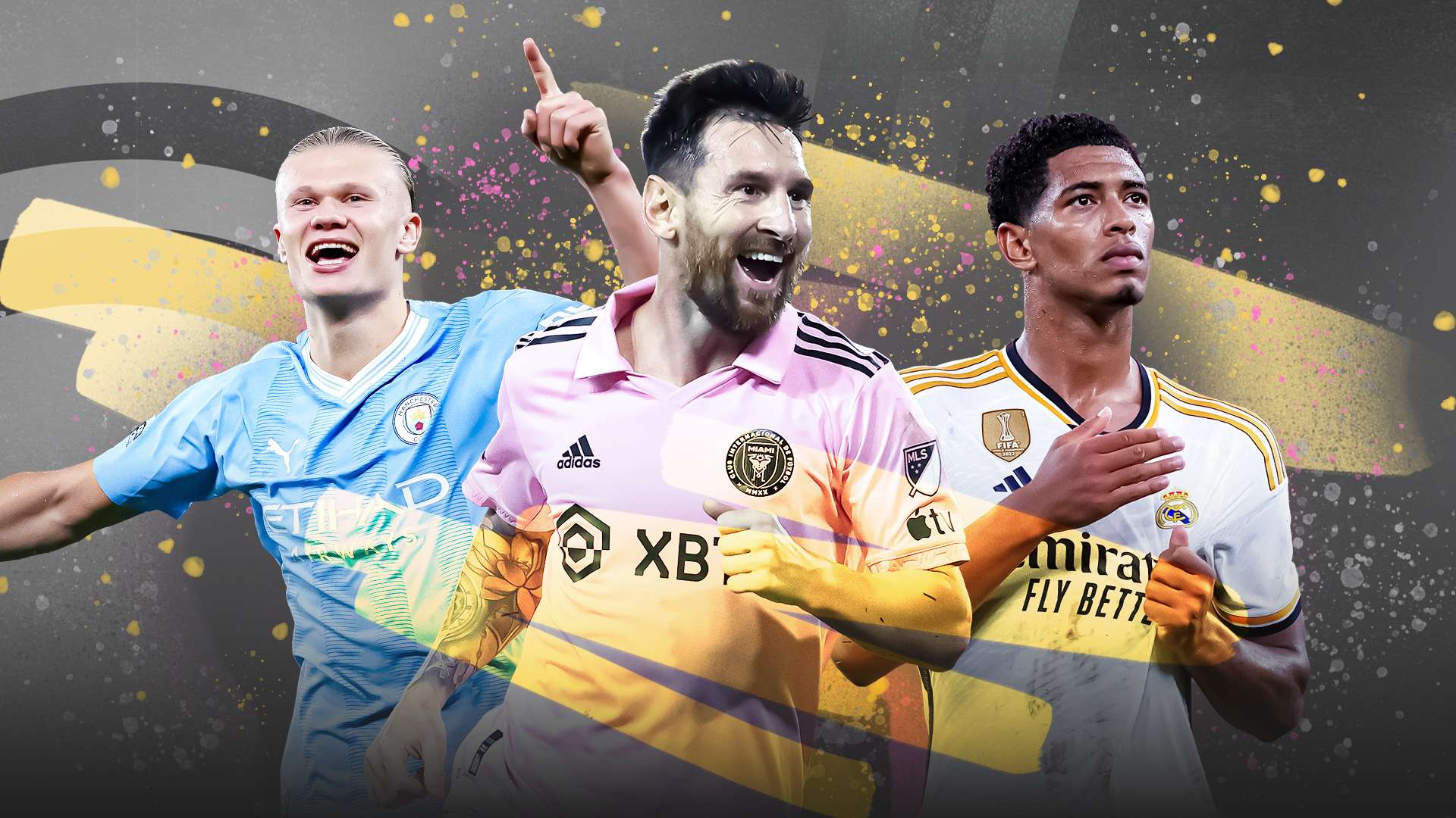 通過中超賽 通過中超賽