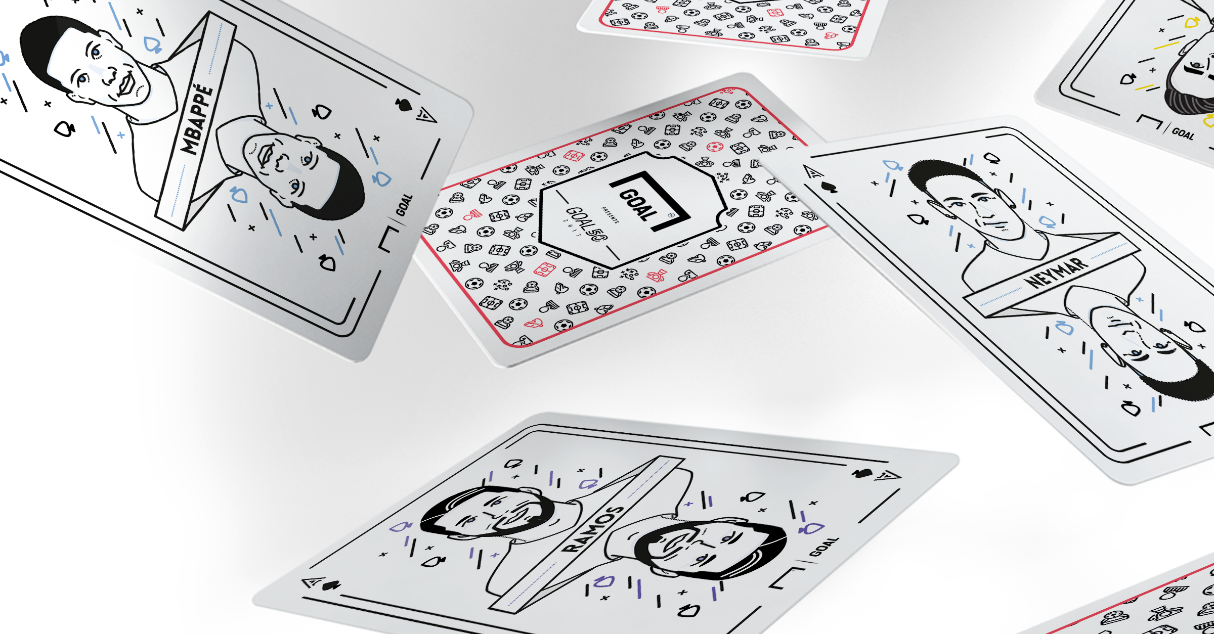 每一首经典 每一首经典