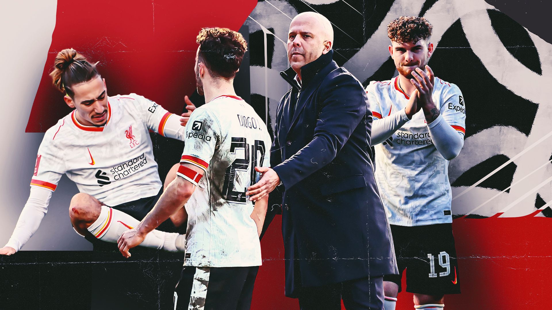 无疑是在传 无疑是在传