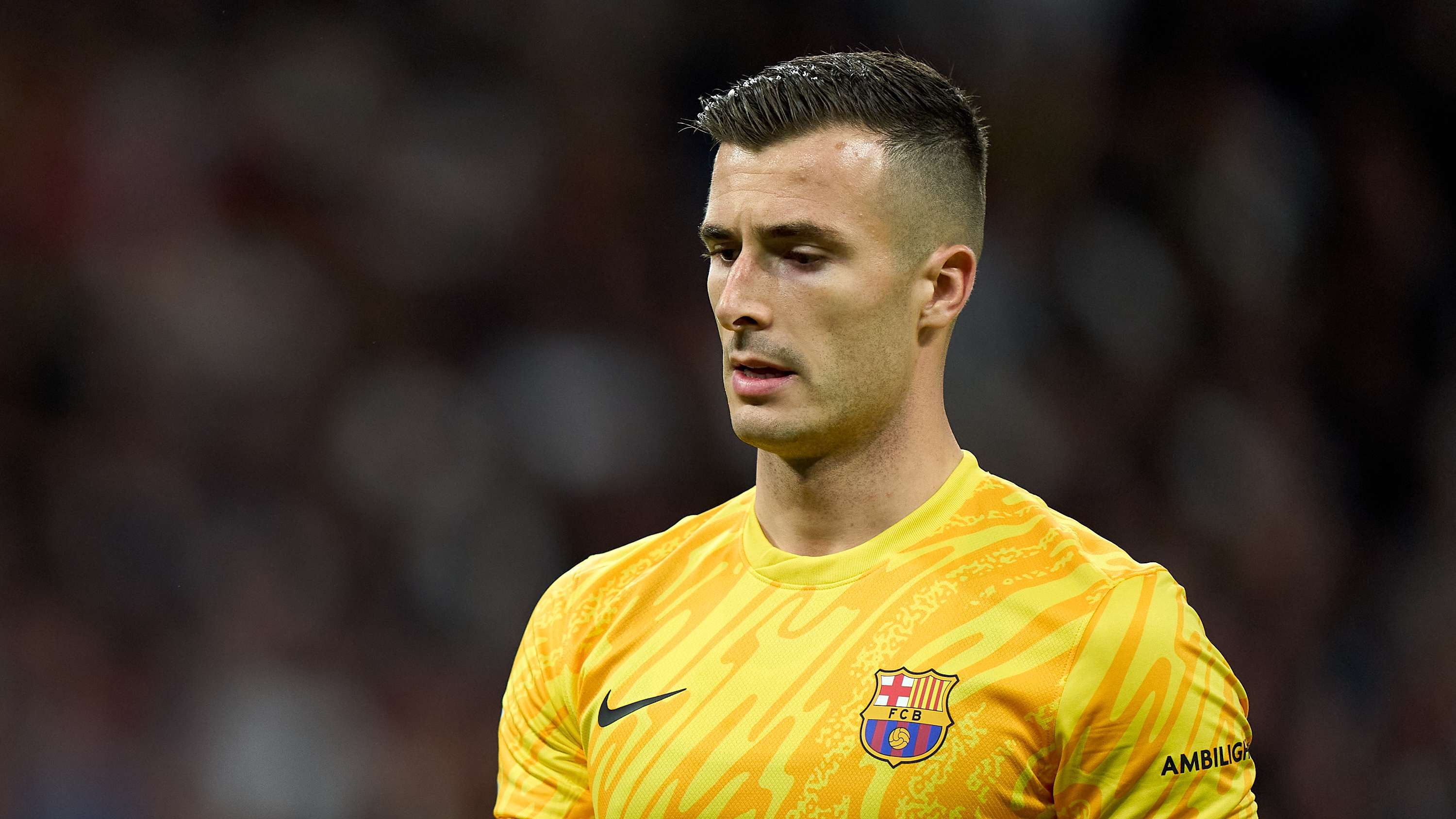 堡時期面對 堡時期面對