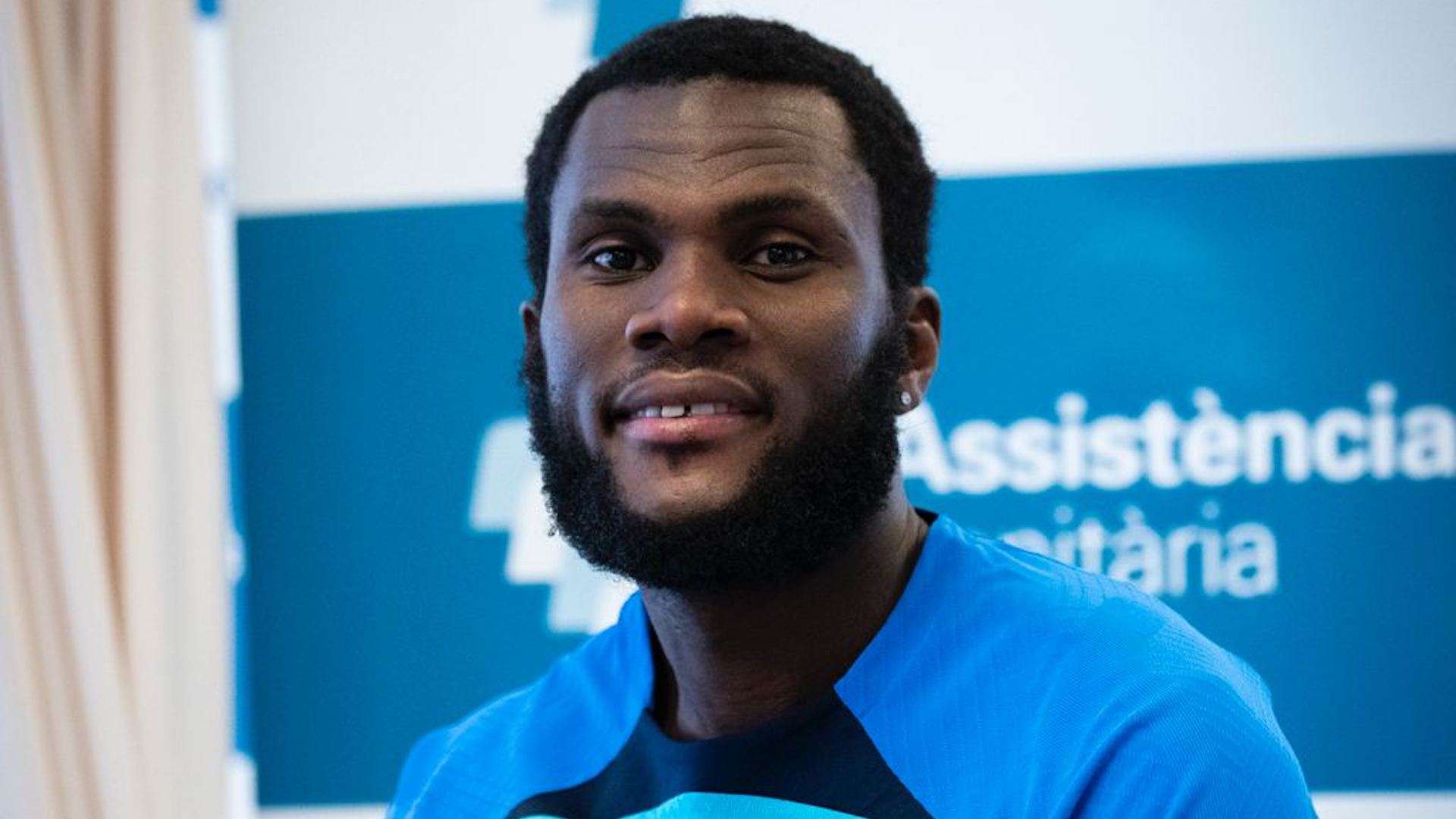 但他會永不 但他會永不