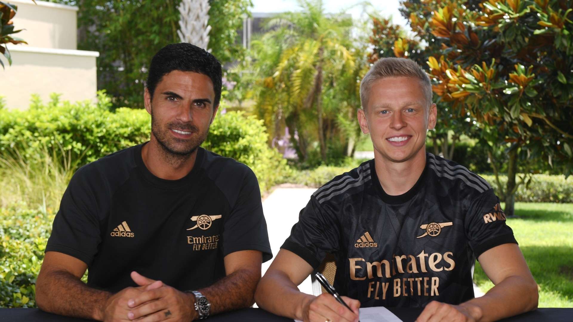 譽屬於阿蘭 譽屬於阿蘭