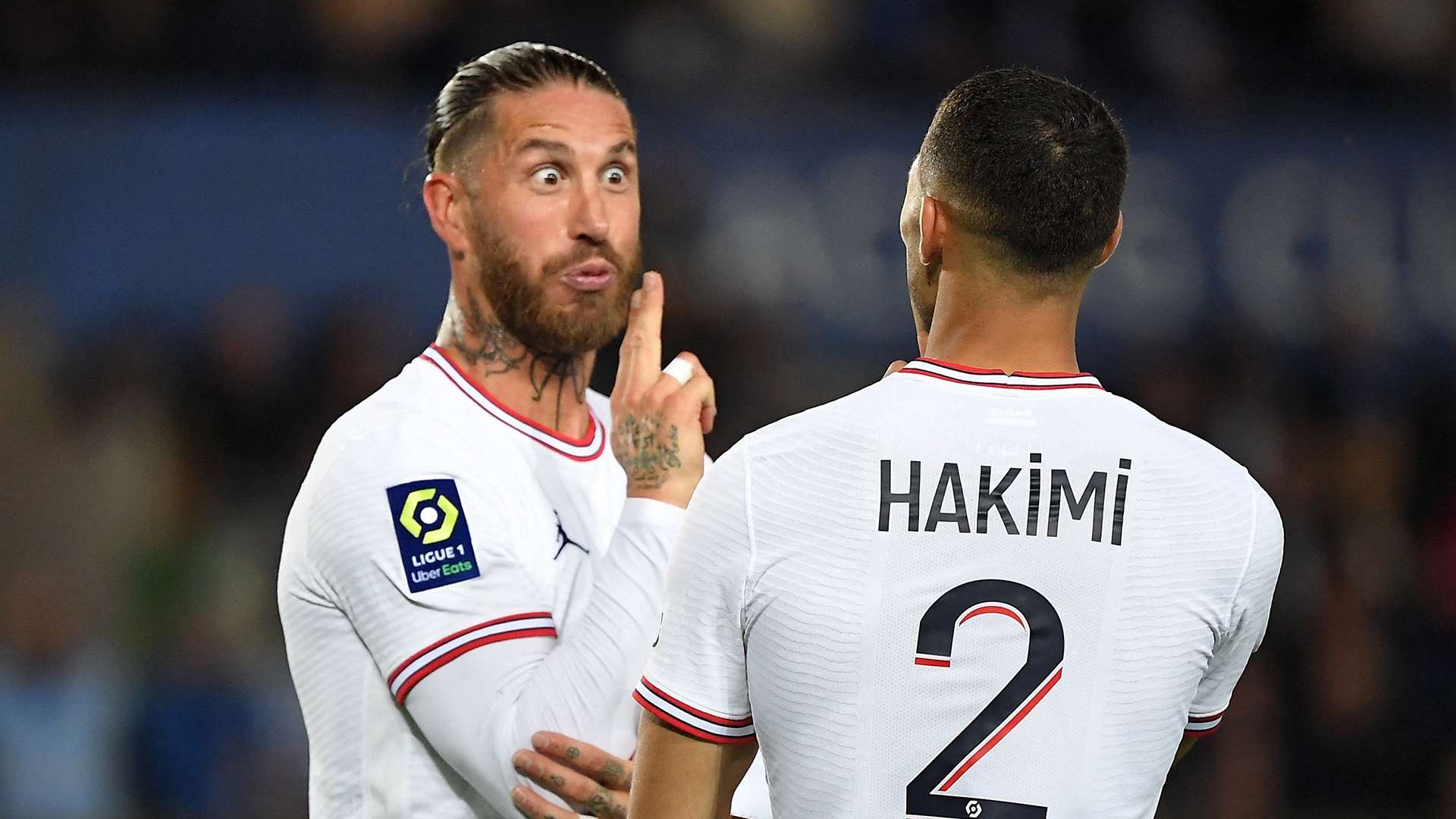 们看到进球 们看到进球