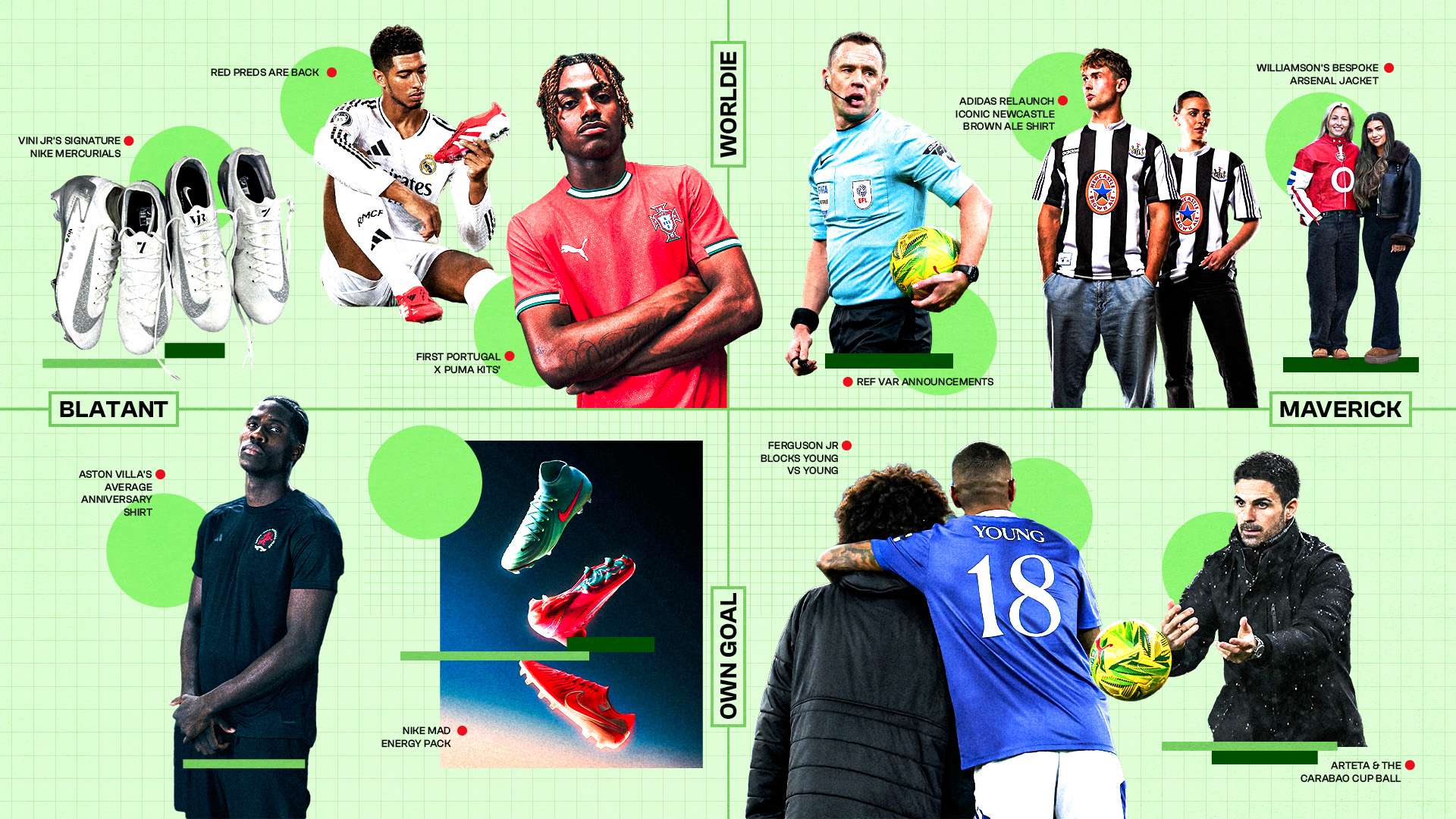 這樣的案例 這樣的案例