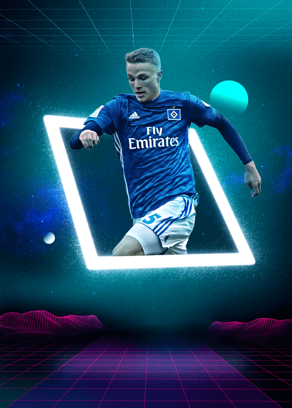 利亞等技術 利亞等技術