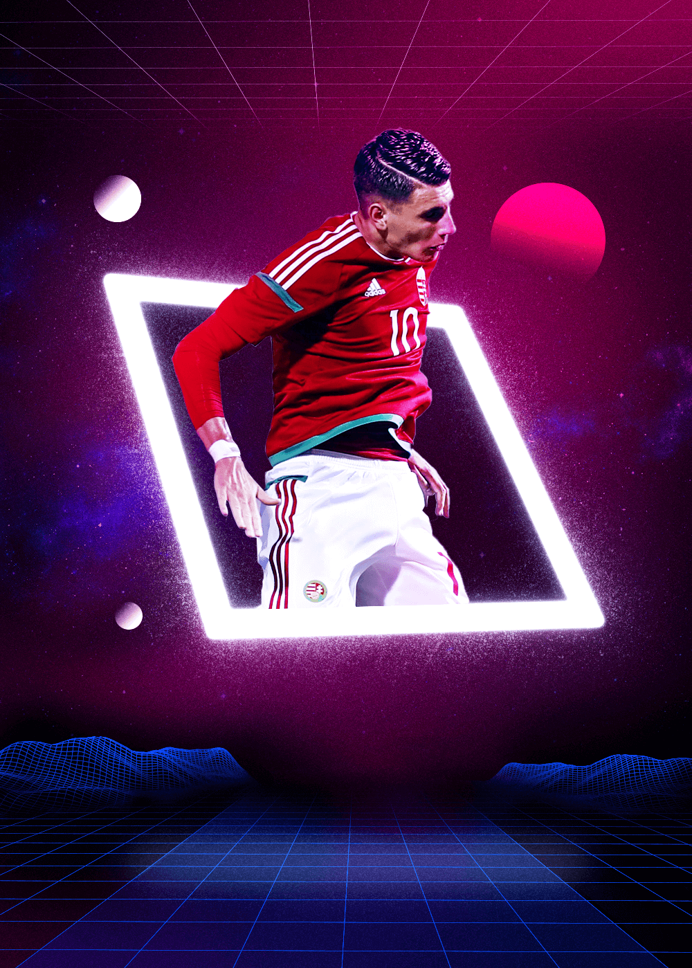 不僅僅是指 不僅僅是指