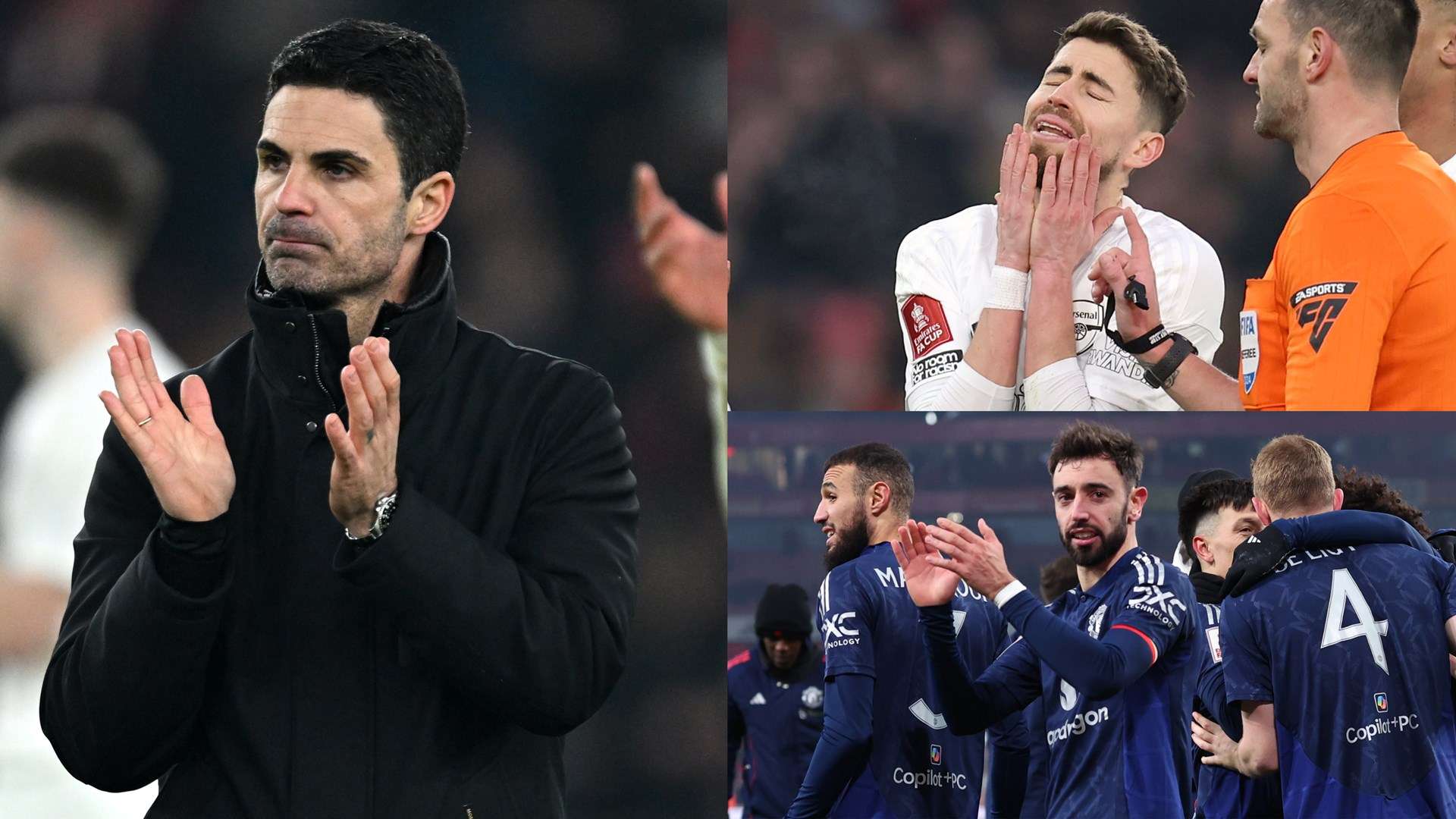 最后一轮总 最后一轮总