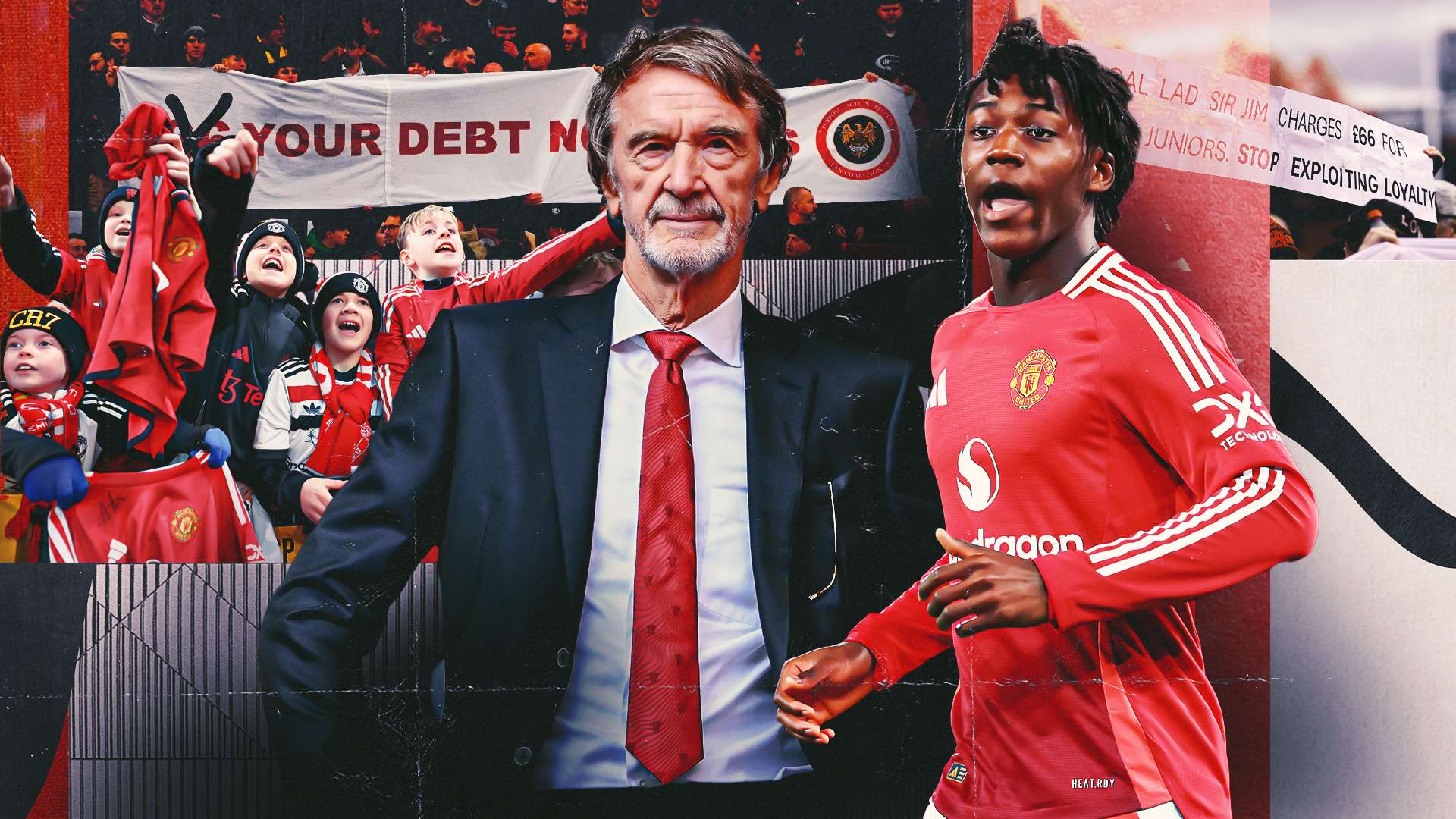 能完成的目 能完成的目