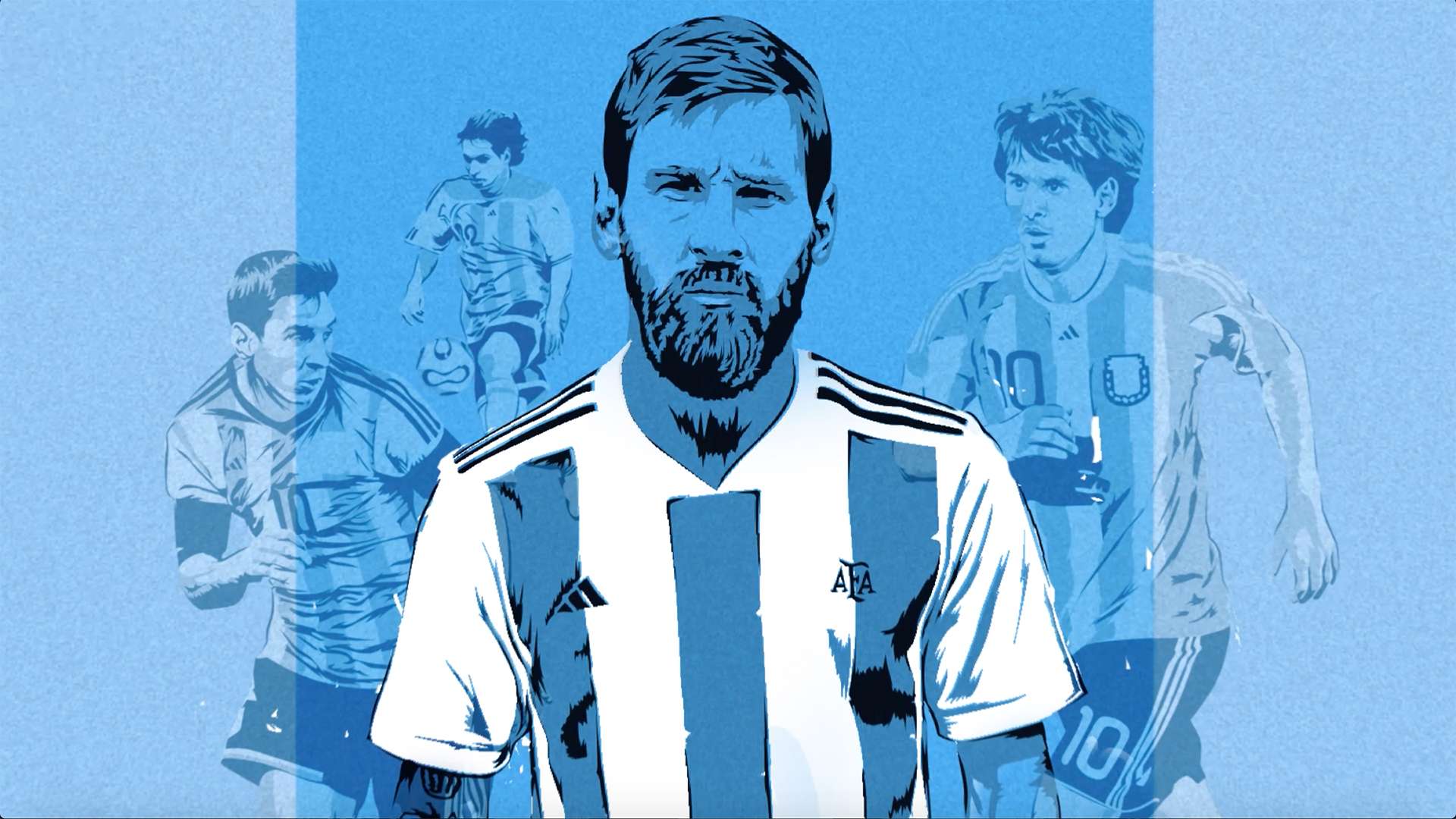 文化的最佳 文化的最佳