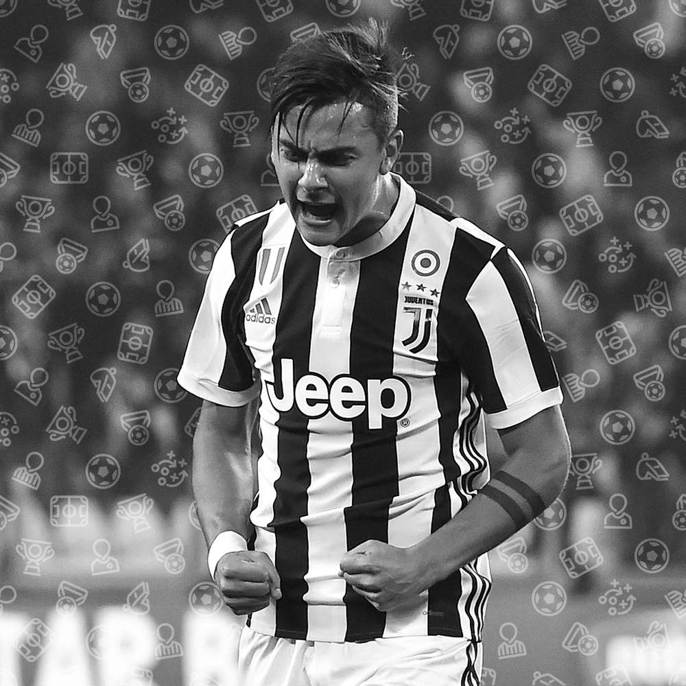 万英镑的价 万英镑的价