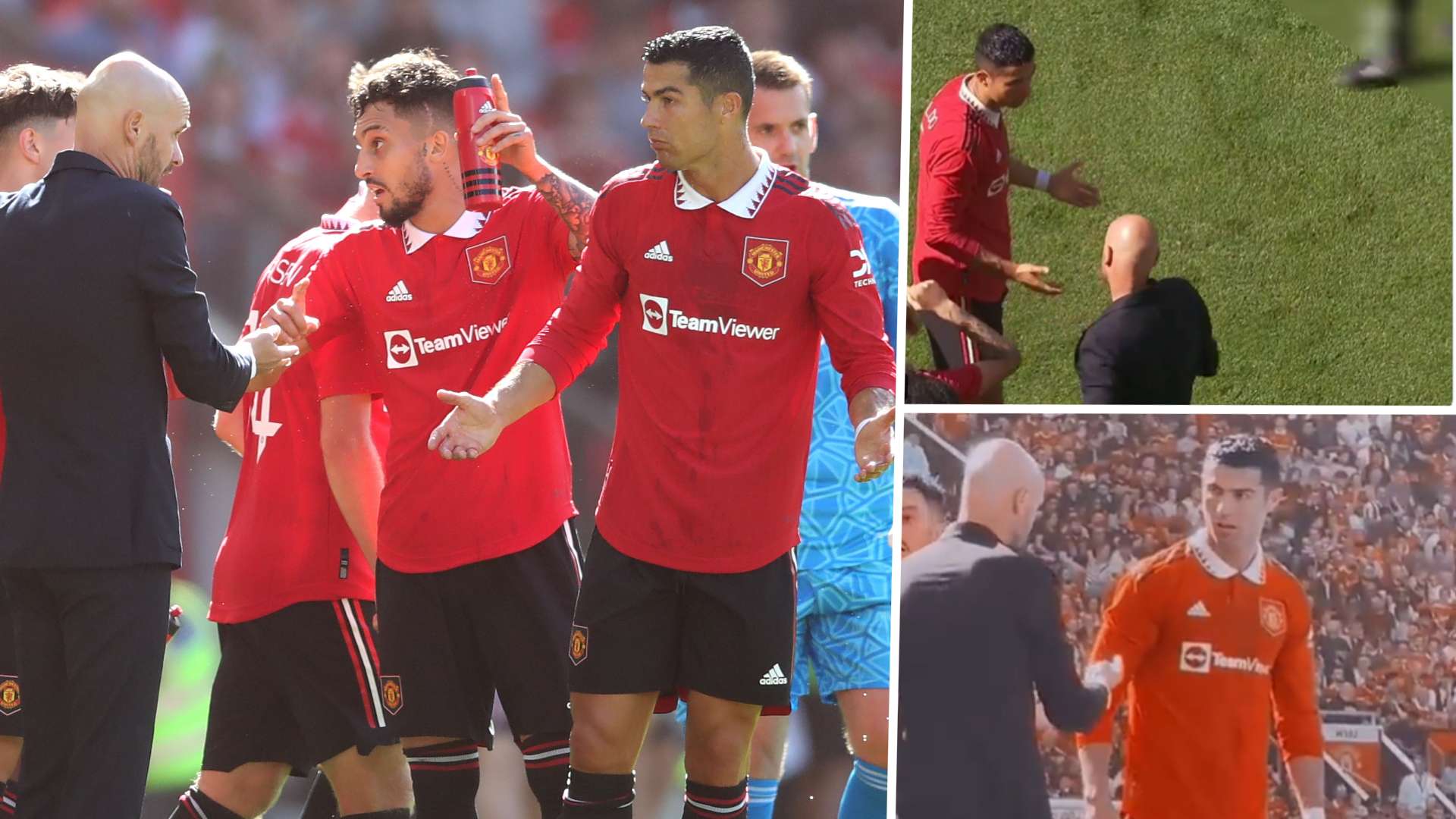 打入了關鍵 打入了關鍵