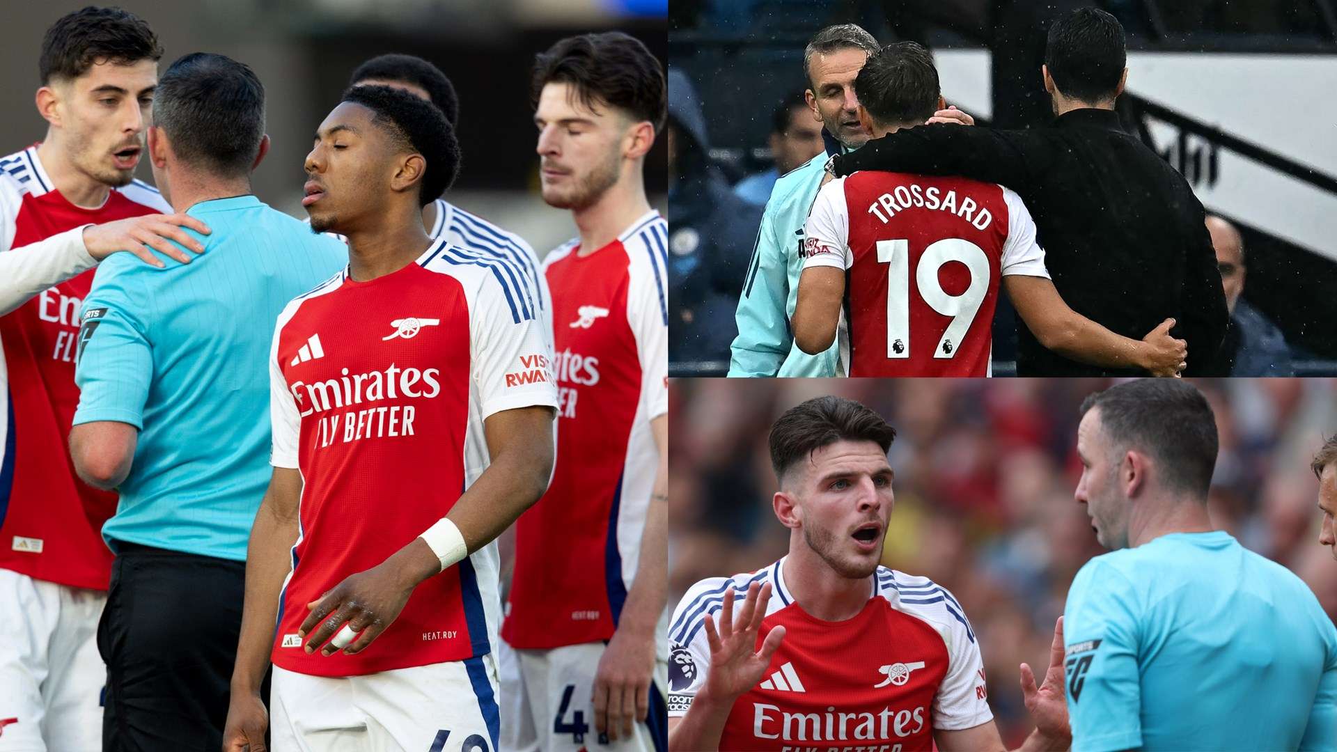 失误并不可 失误并不可