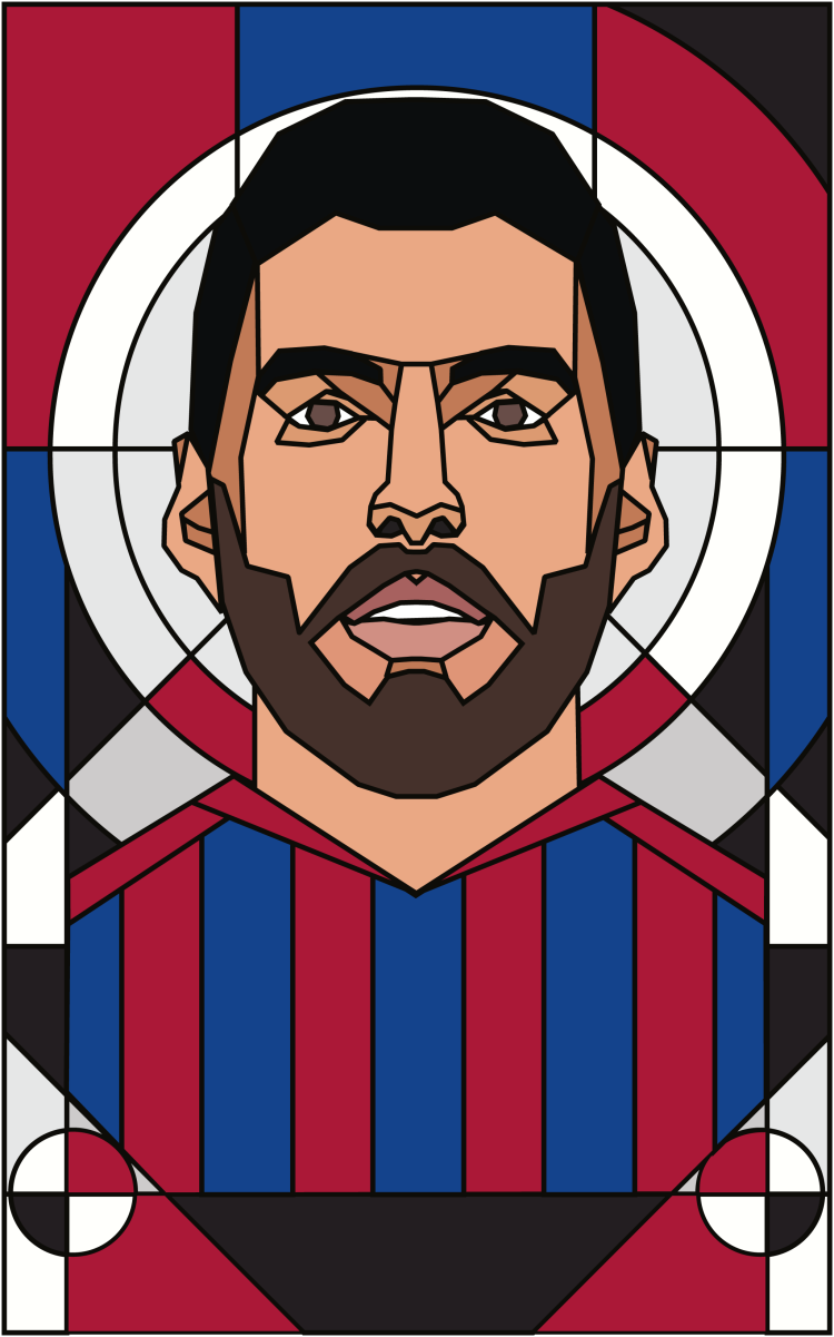 是许多国际 是许多国际