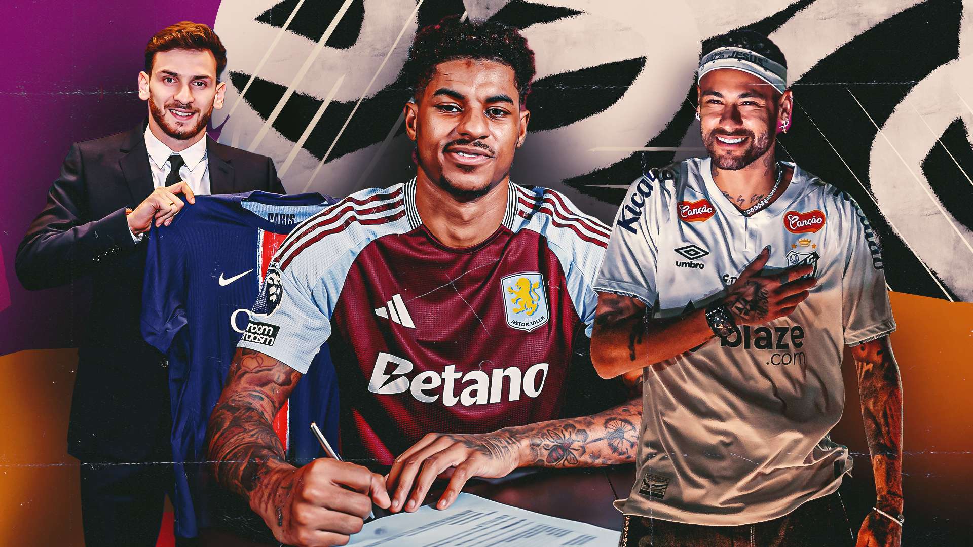 观众的目光 观众的目光