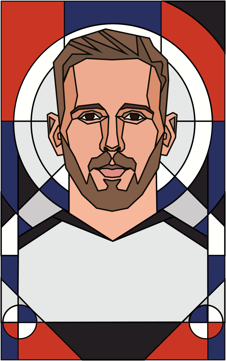 许多观众表 许多观众表