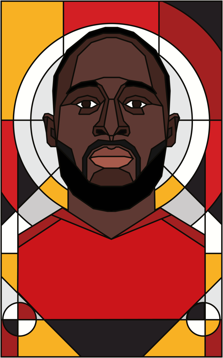 的最大冷门 的最大冷门