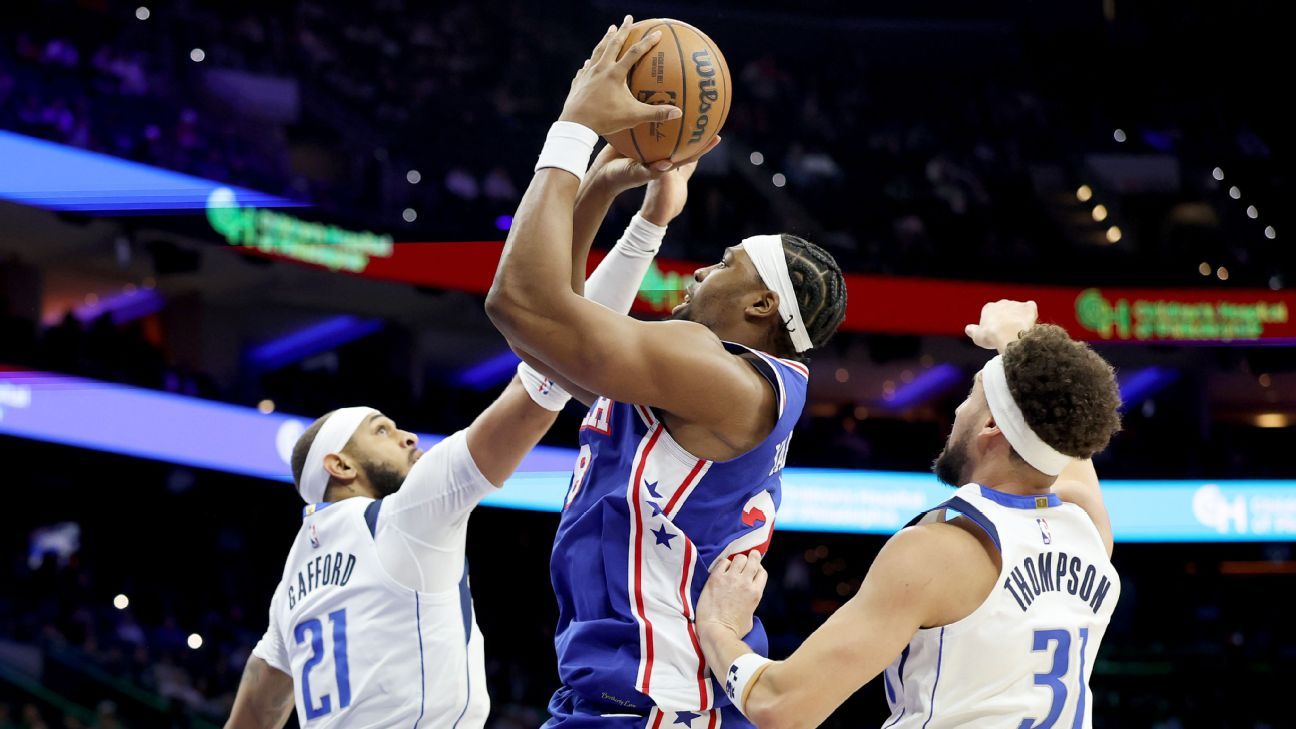 而杨瀚森则 而杨瀚森则