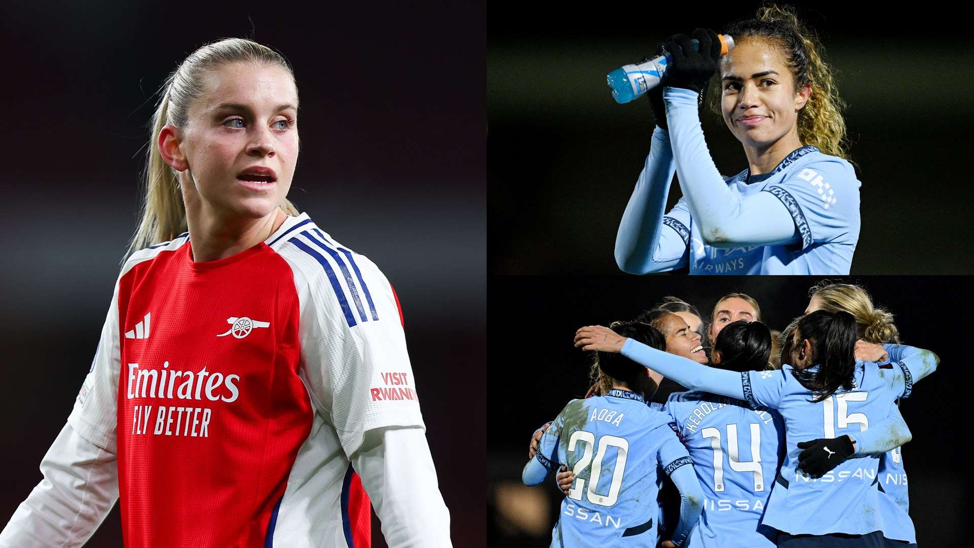 这样的得分 这样的得分