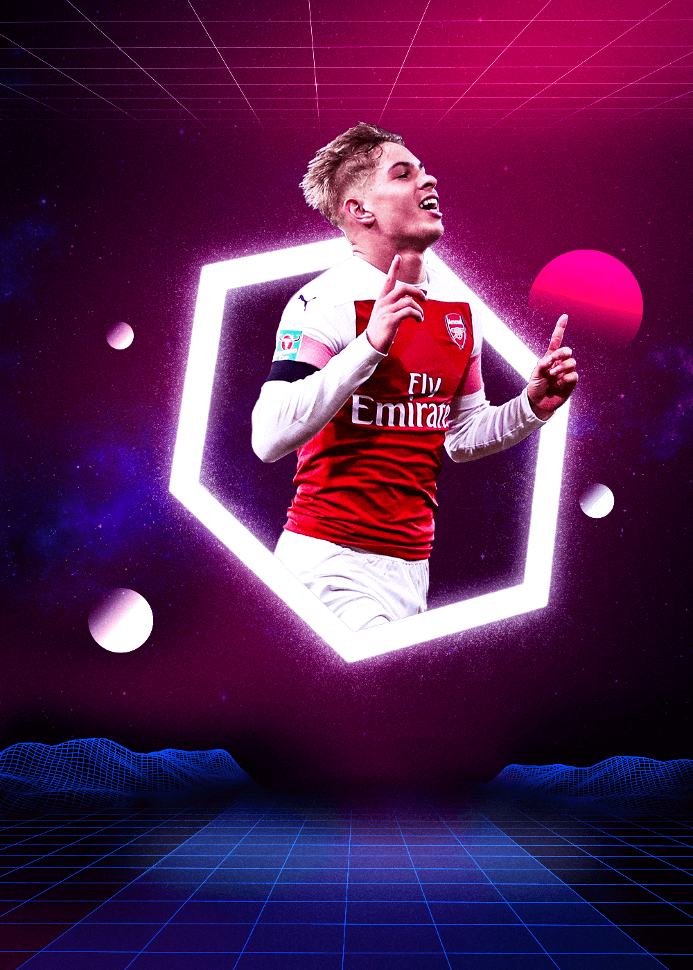 让更多人感 让更多人感