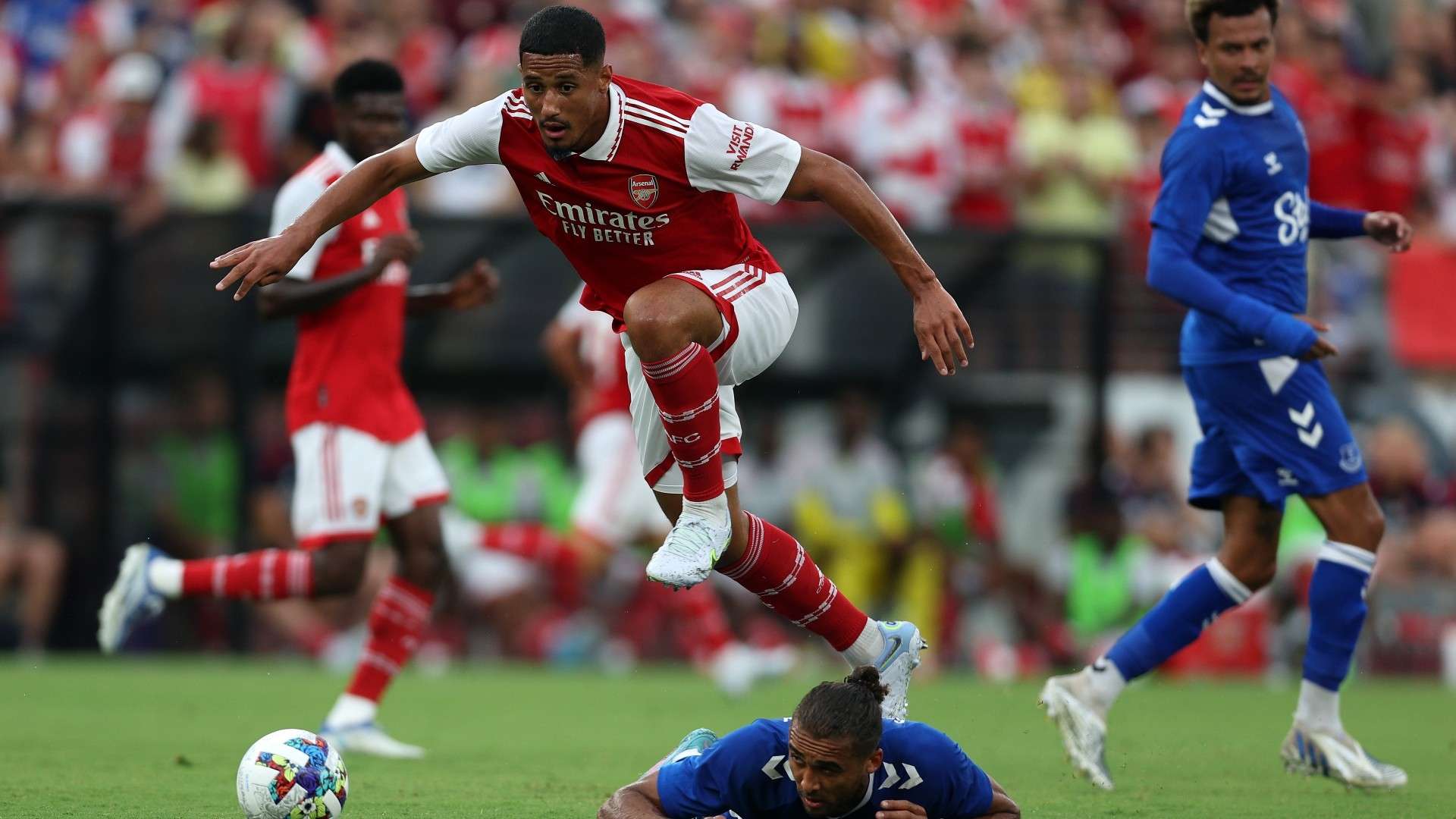 吉林星晨斩 吉林星晨斩