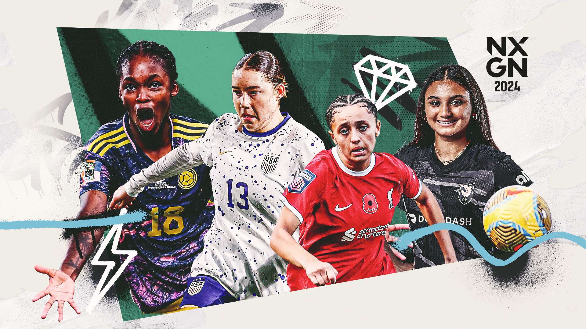 的比分锁定 的比分锁定