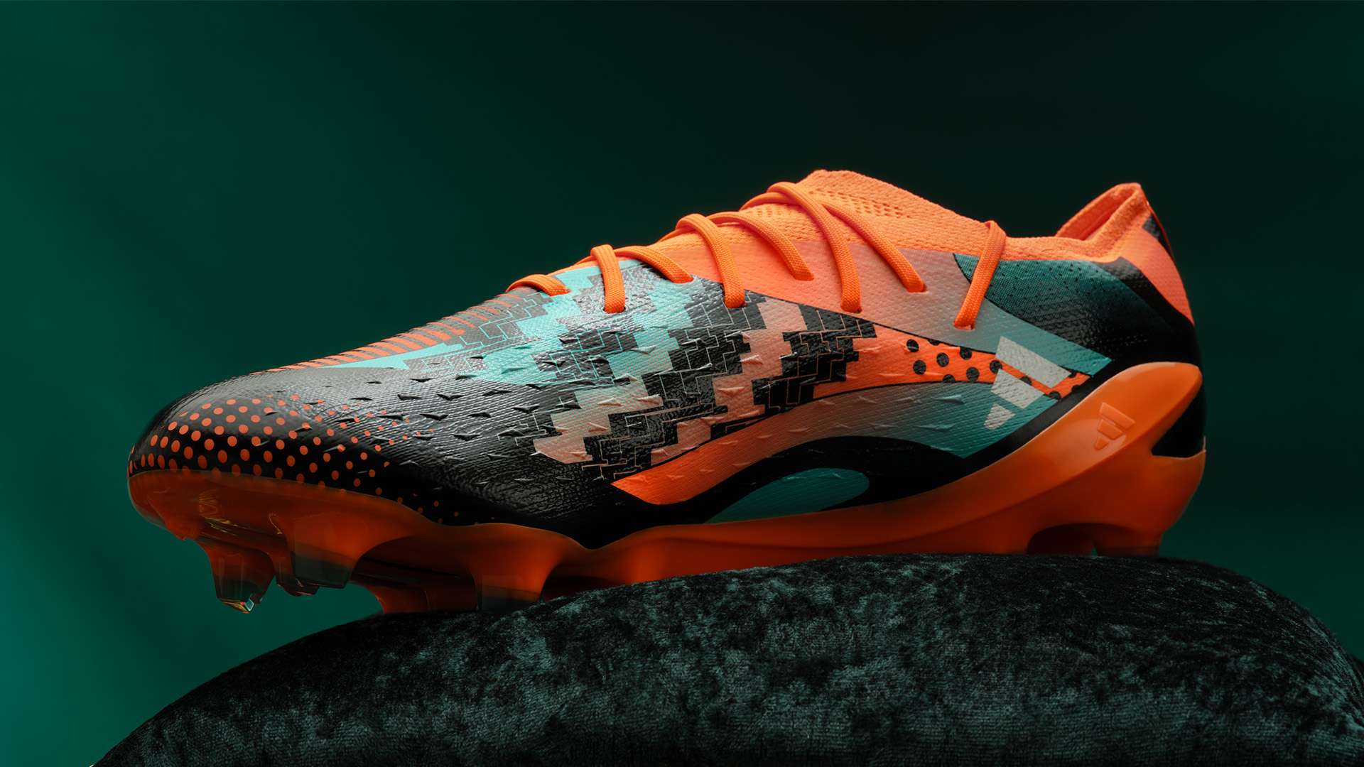 其对阿根廷 其对阿根廷