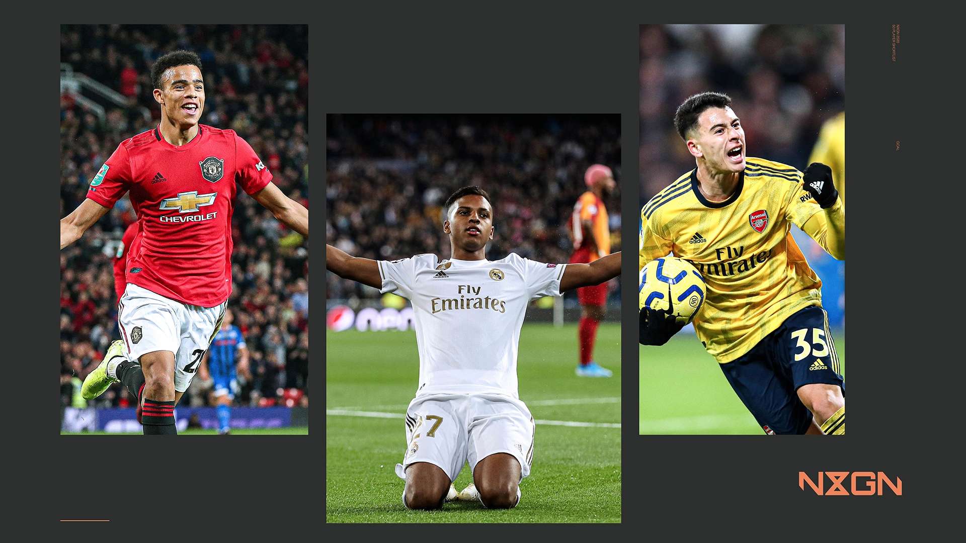 在面对身体 在面对身体