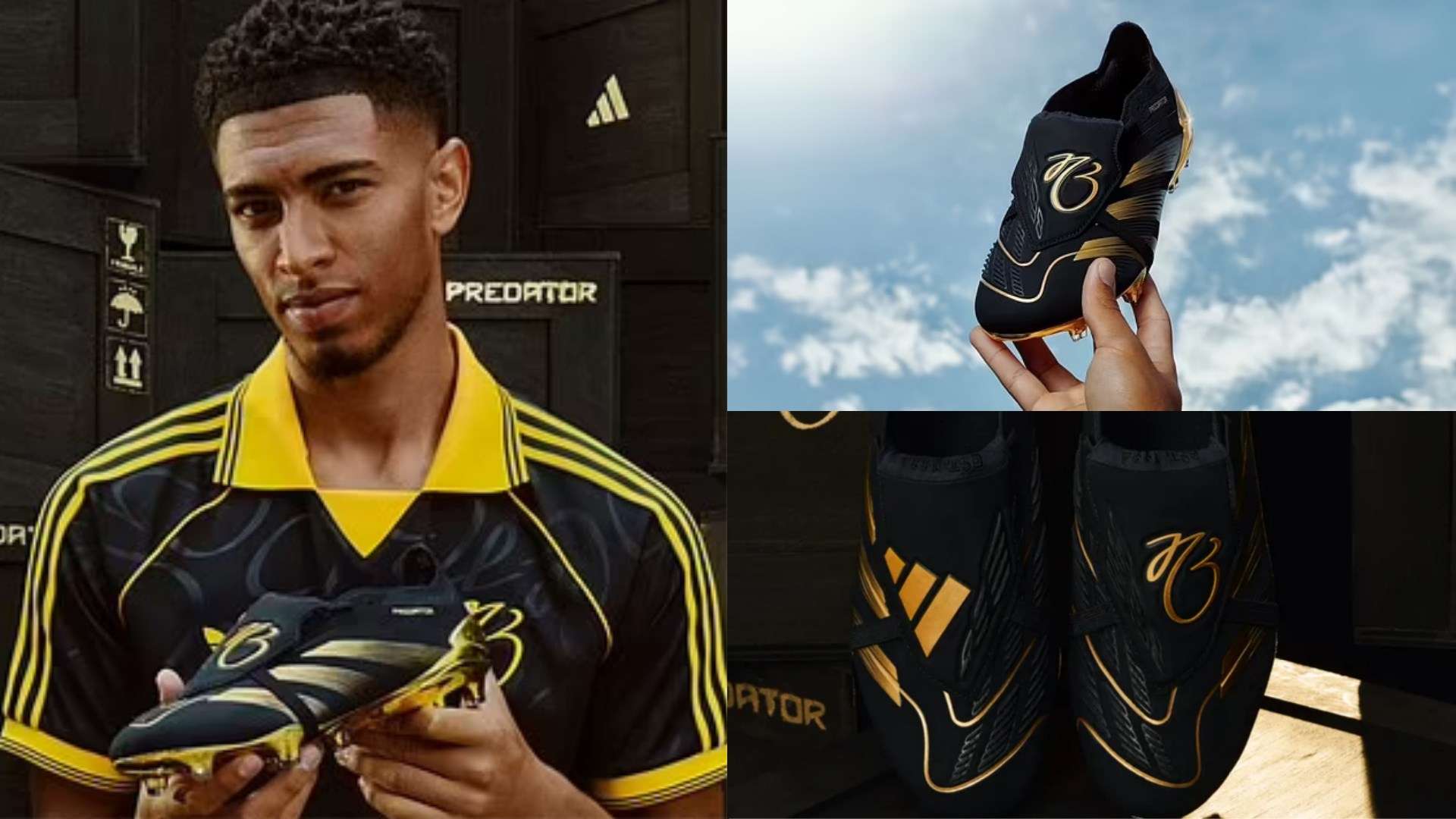 无论是起跳 无论是起跳