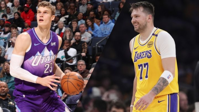 皇家奥维耶 皇家奥维耶