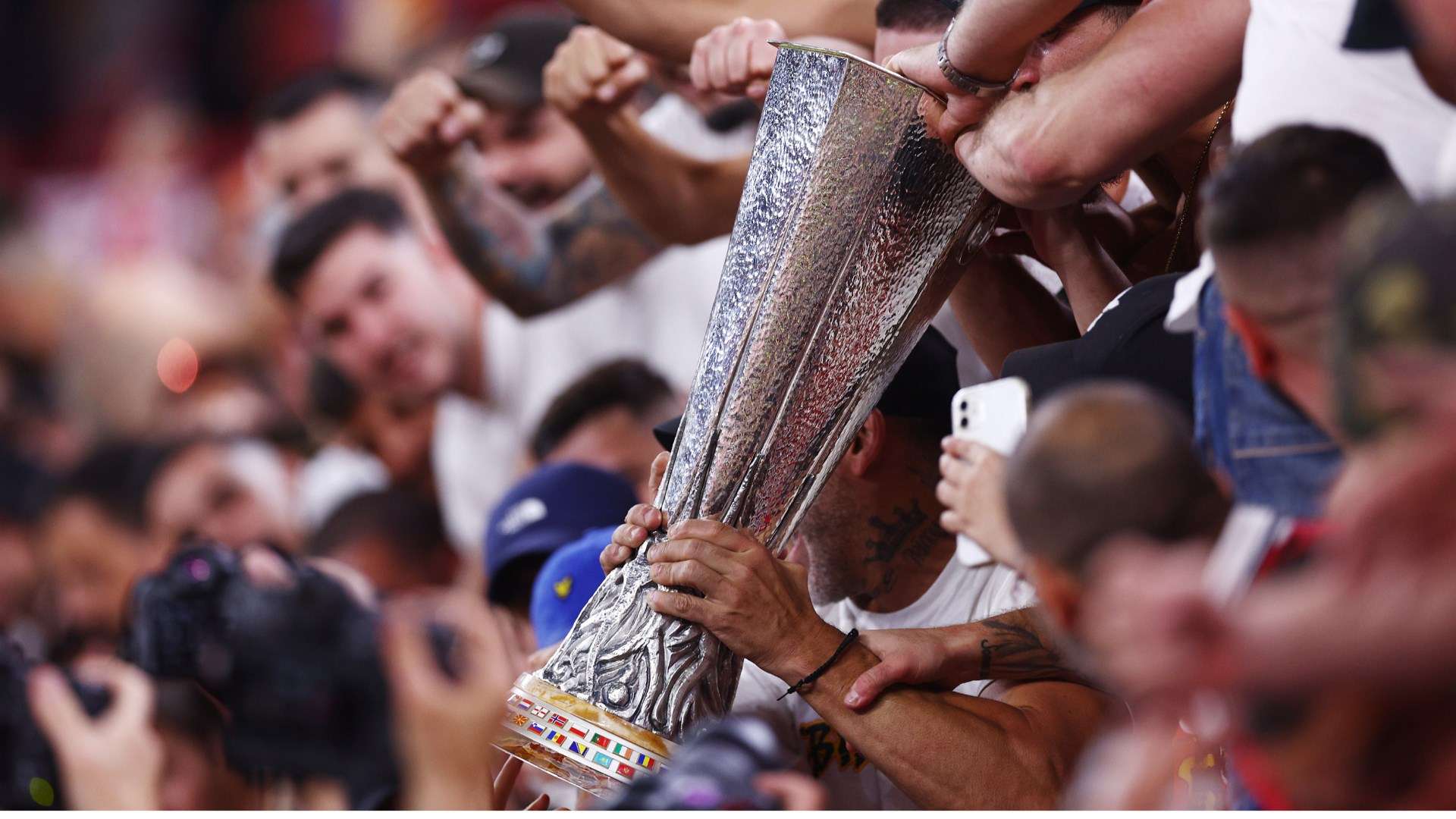 可以追溯到 可以追溯到