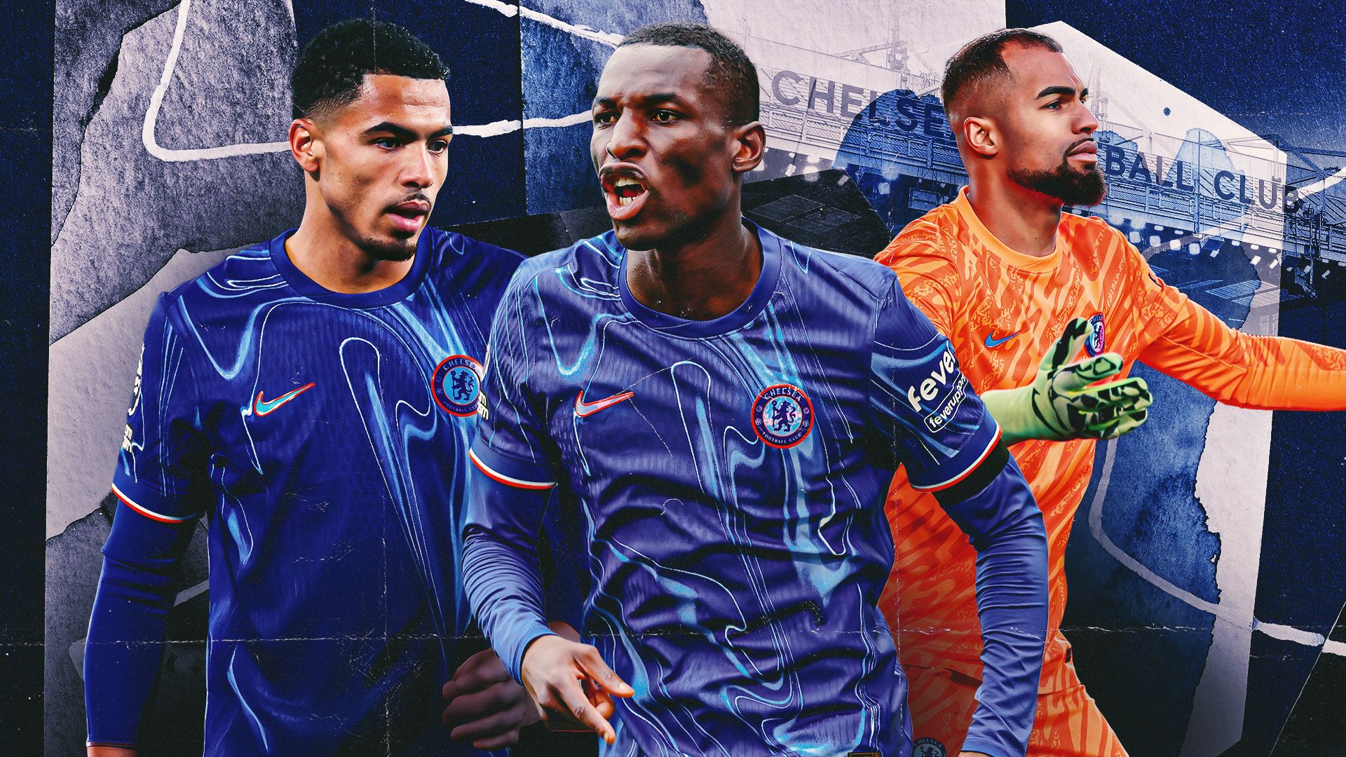 尤其是在防 尤其是在防