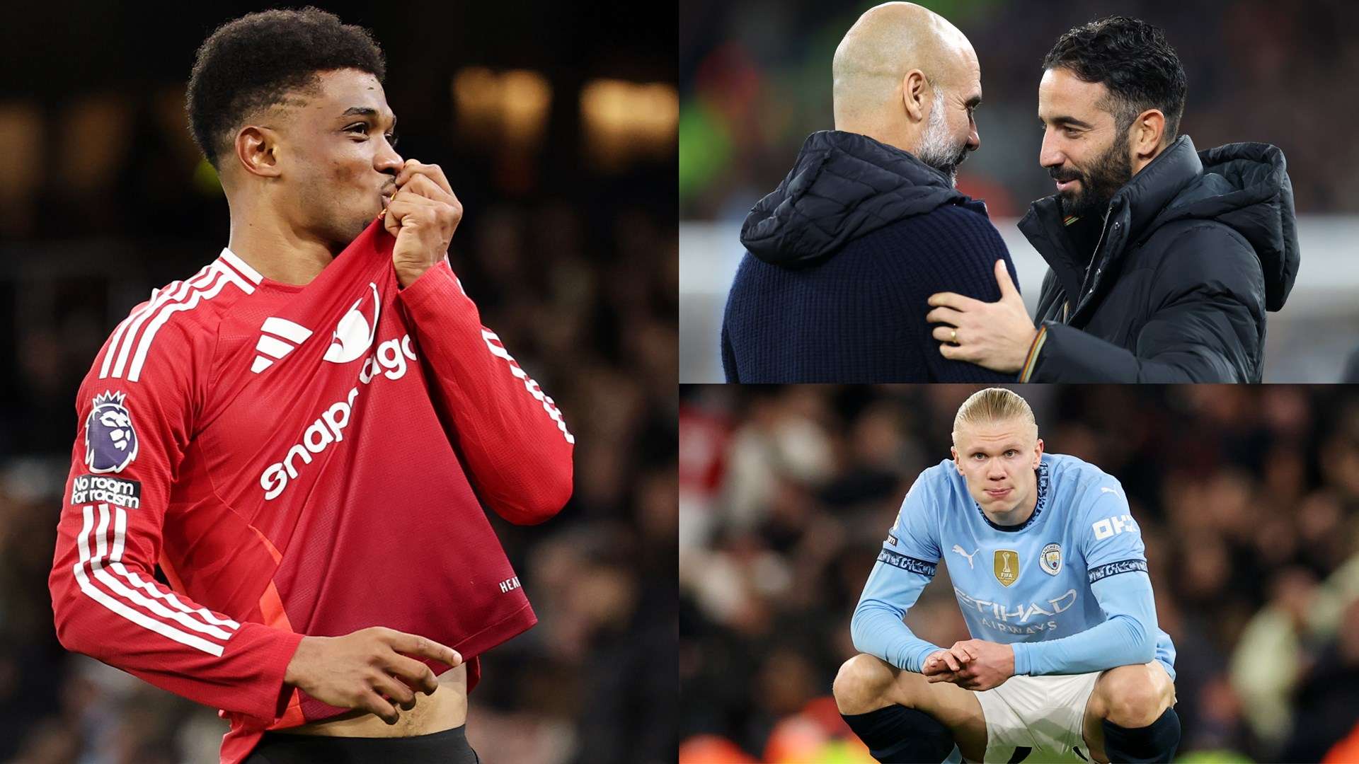 杯赛场上的 杯赛场上的