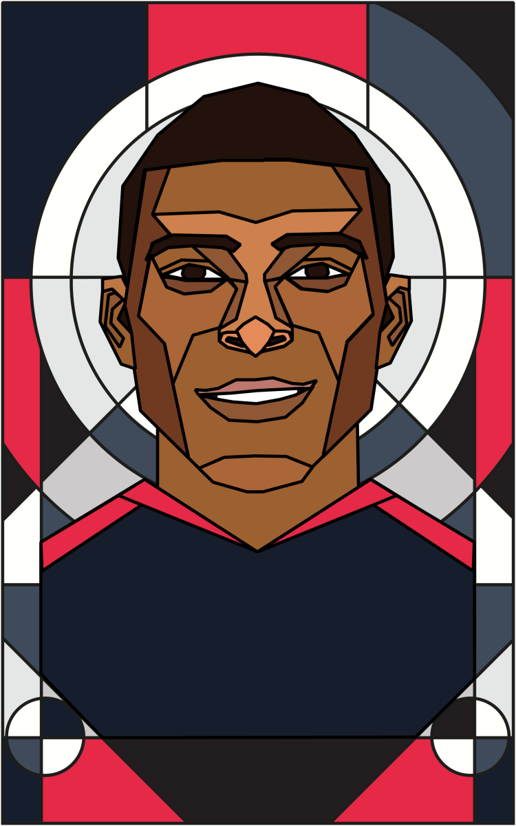 入世界杯正 入世界杯正