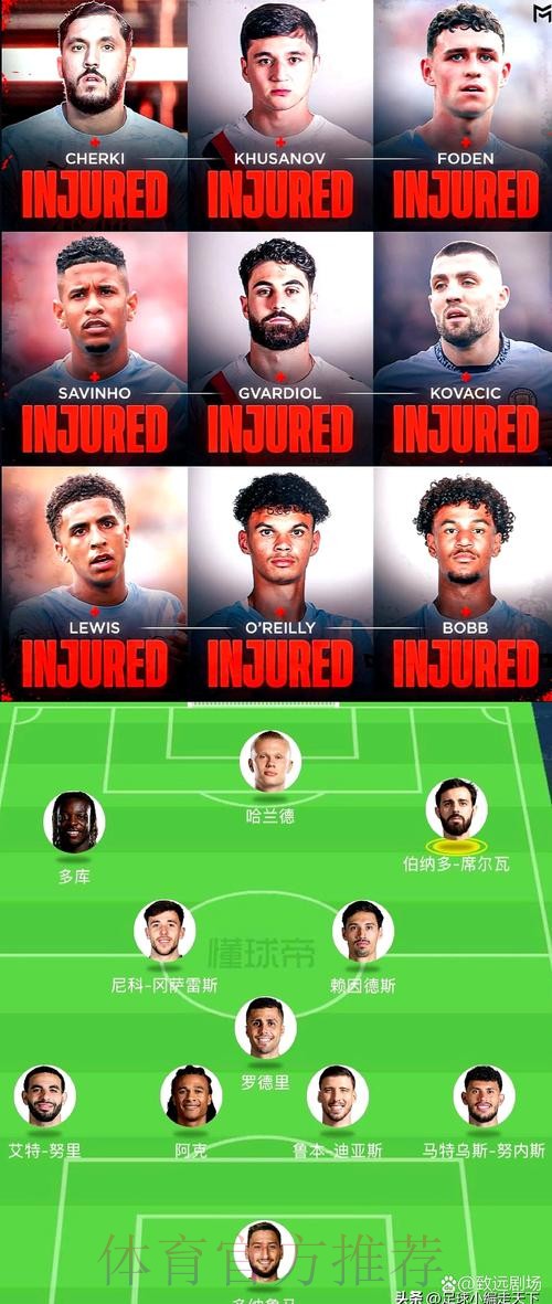 罗曼诺抛出曼联主帅人选重磅消息，并透露官方宣布时间表