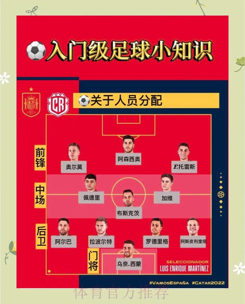 揭秘世界杯滚球稳定热门策略