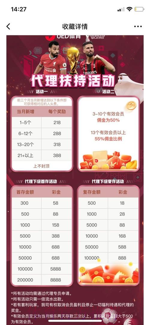 世界杯外围投注精选：热门平台用户评价汇总
