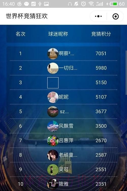世界杯竞猜平台客服服务水平评测 世界杯竞猜平台客服服务水平评测