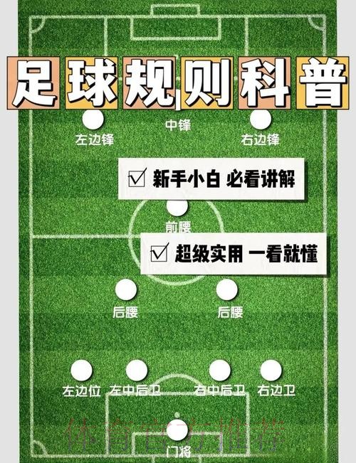 世界杯出线规则哪里可以看
